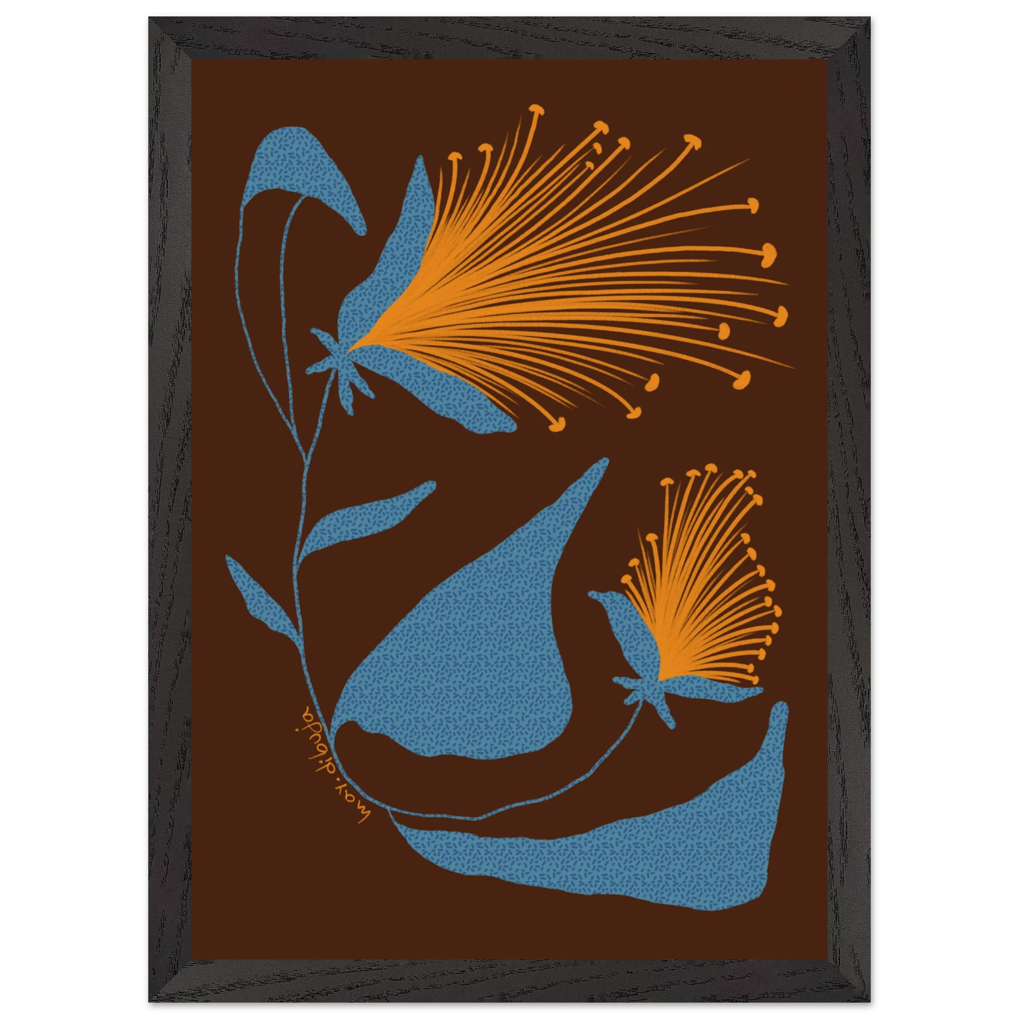 01b51753-8e30-4236-b886-3d40dc065abc