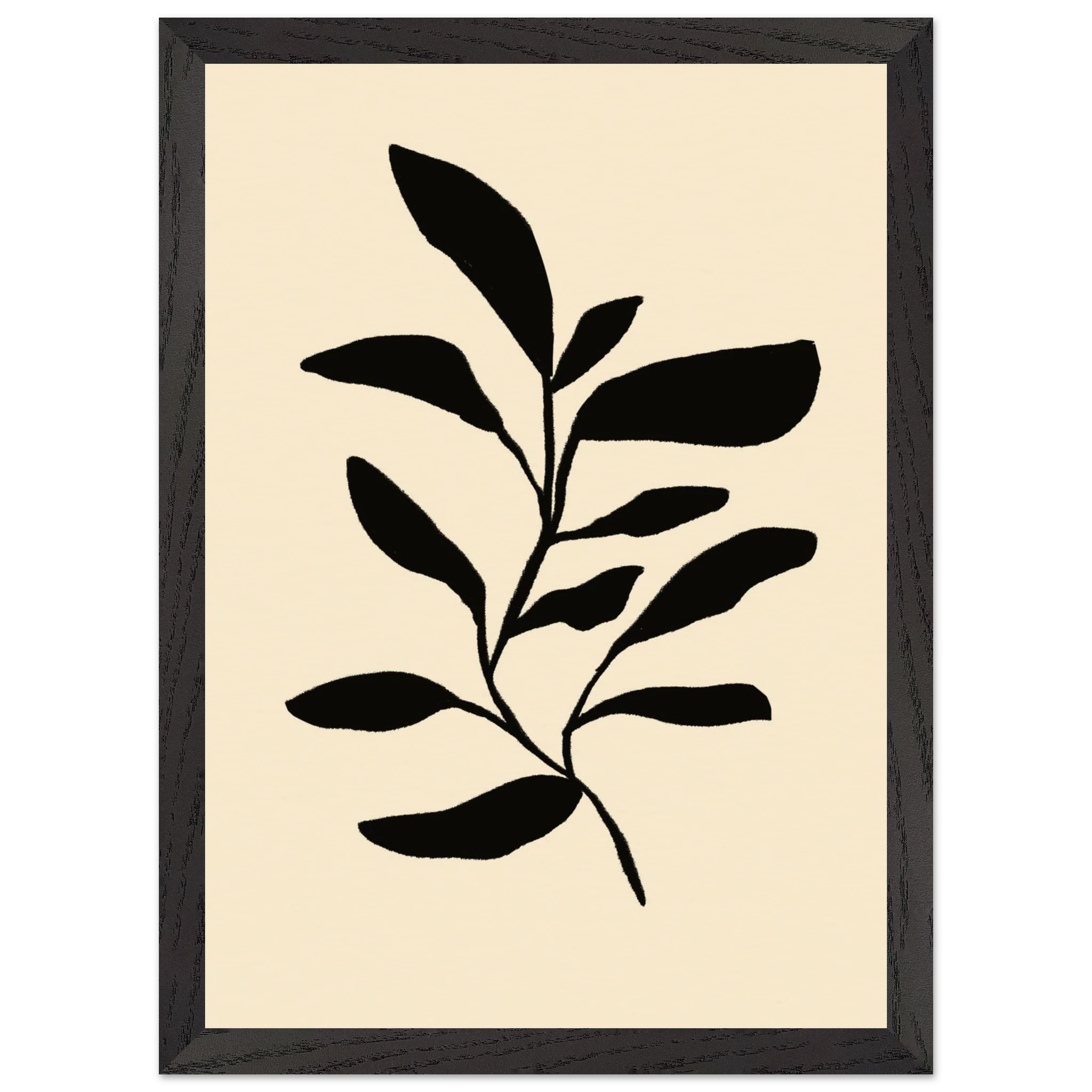 024d1c2b-464e-47fb-b6dc-2199234b1a92