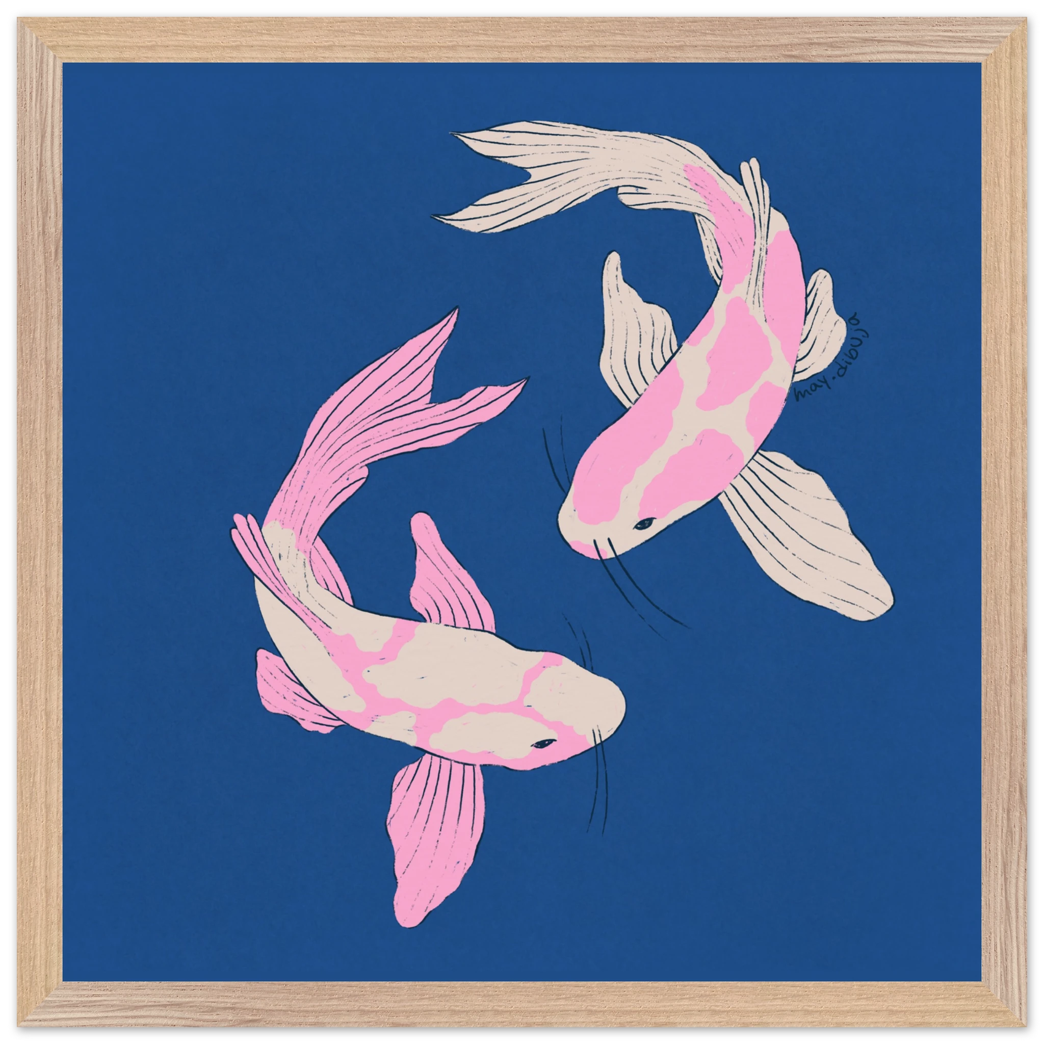 0abe0a38-b8aa-465c-8956-c7f75cfae5e1