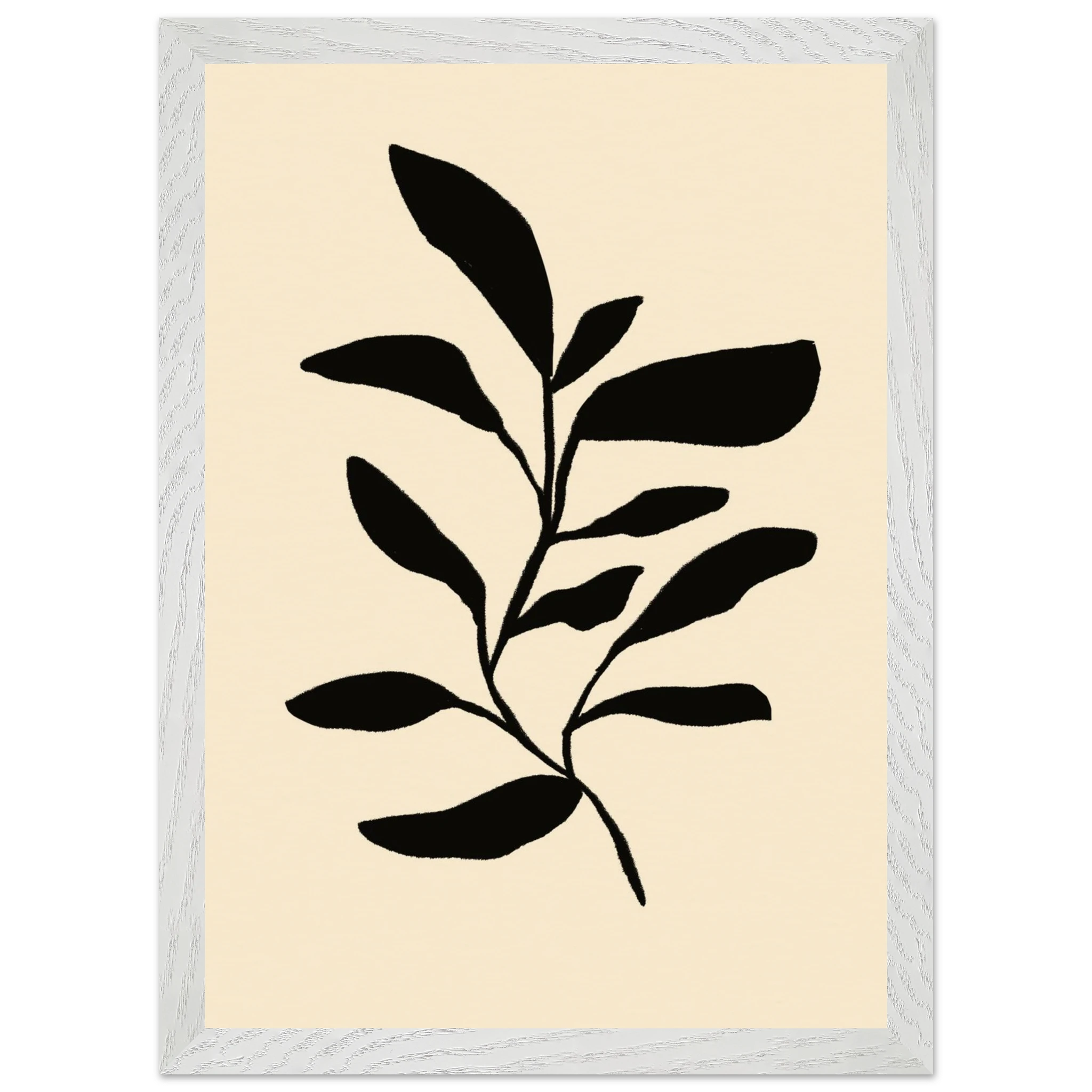 0dfd0361-6062-4e99-bd21-e580e34a7c2e