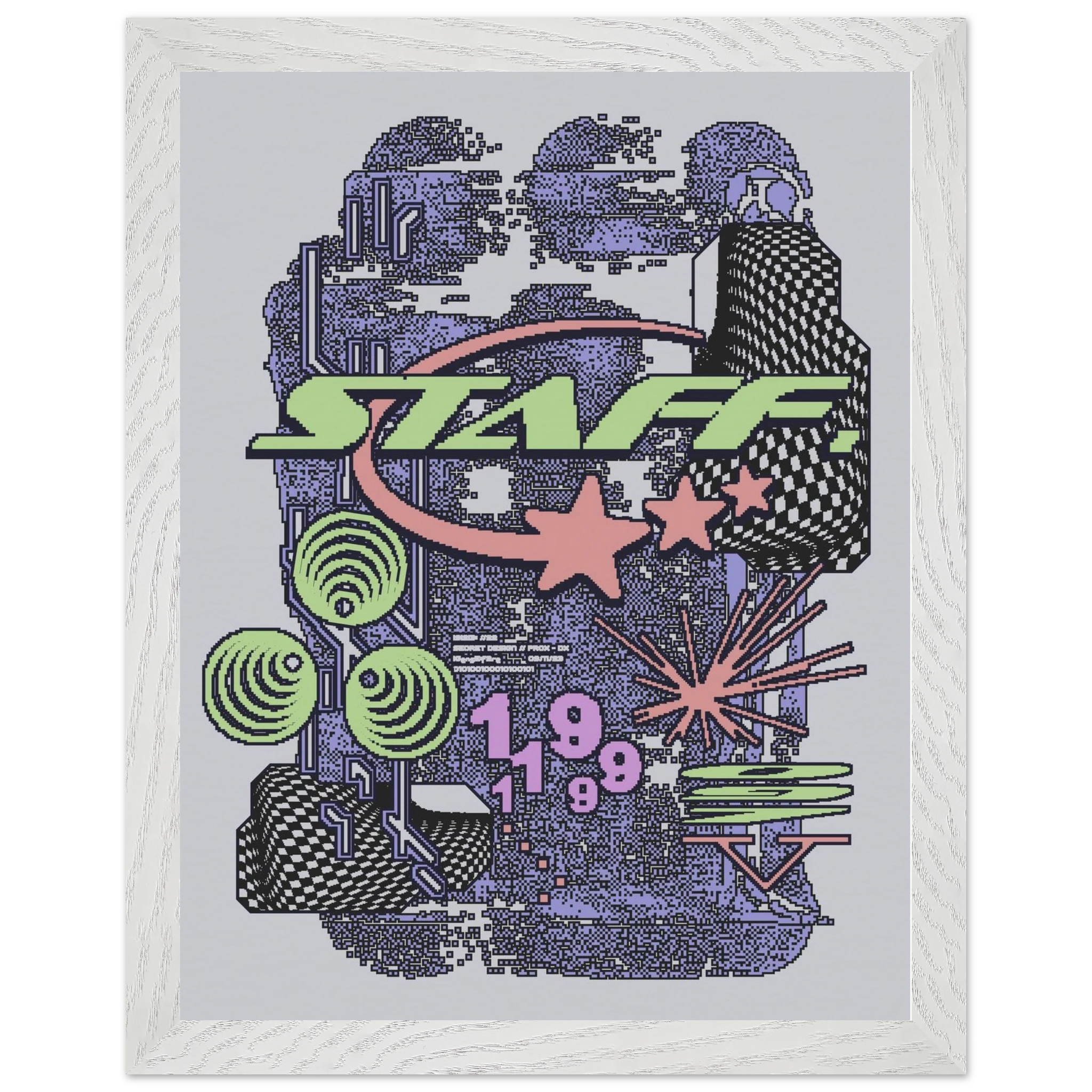 12d27eee-08f1-4410-a43f-0dc83c7205f1