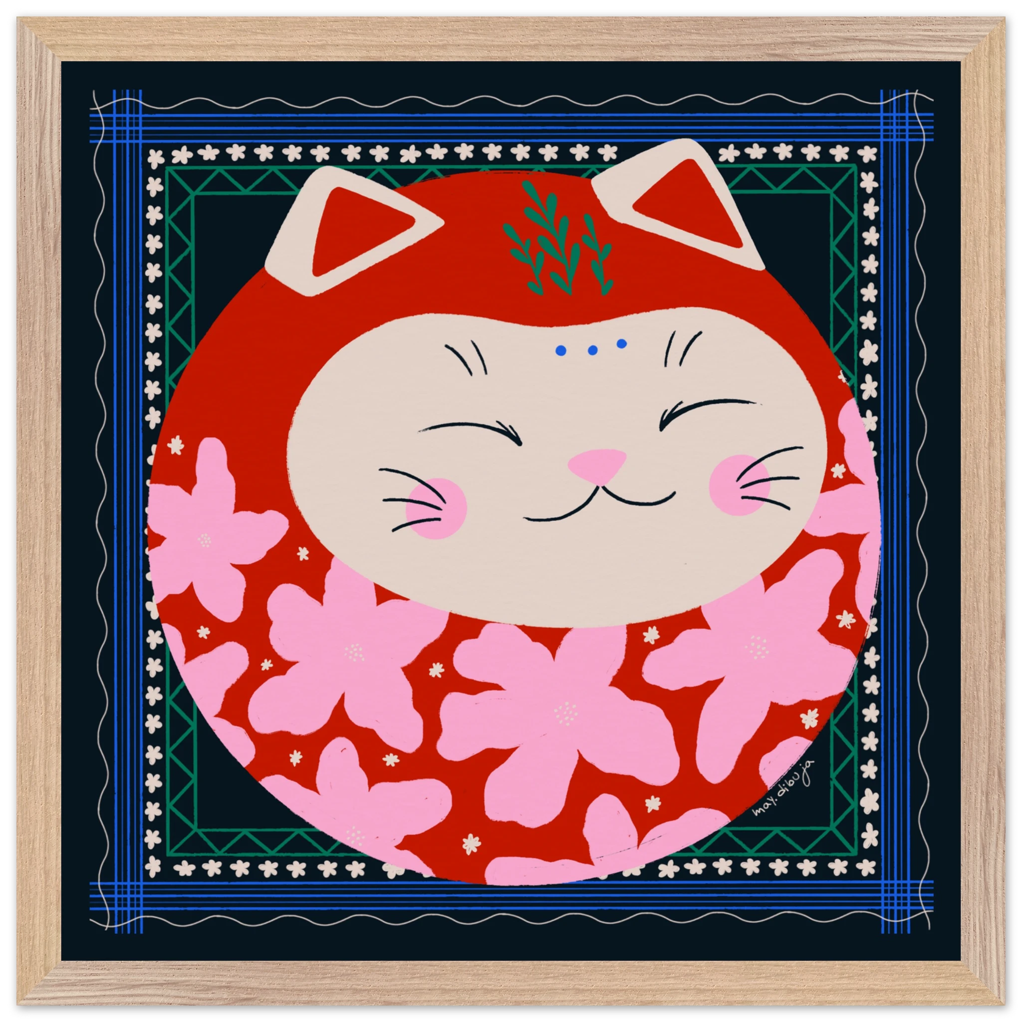 1906f7c3-151d-4ee4-b33e-62027fab98a6