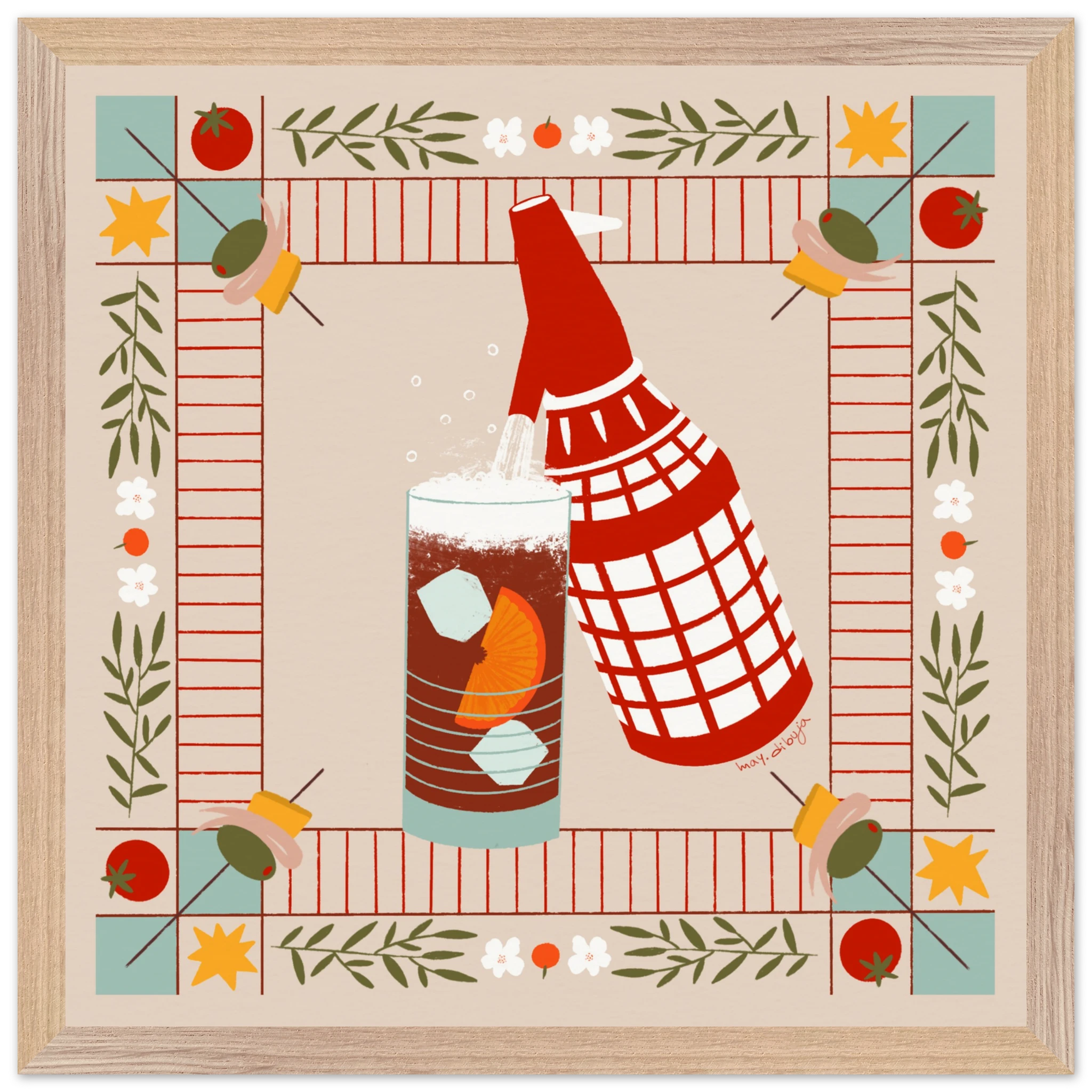 23963677-4c69-49ec-b5d0-cebc9b8eb0e4