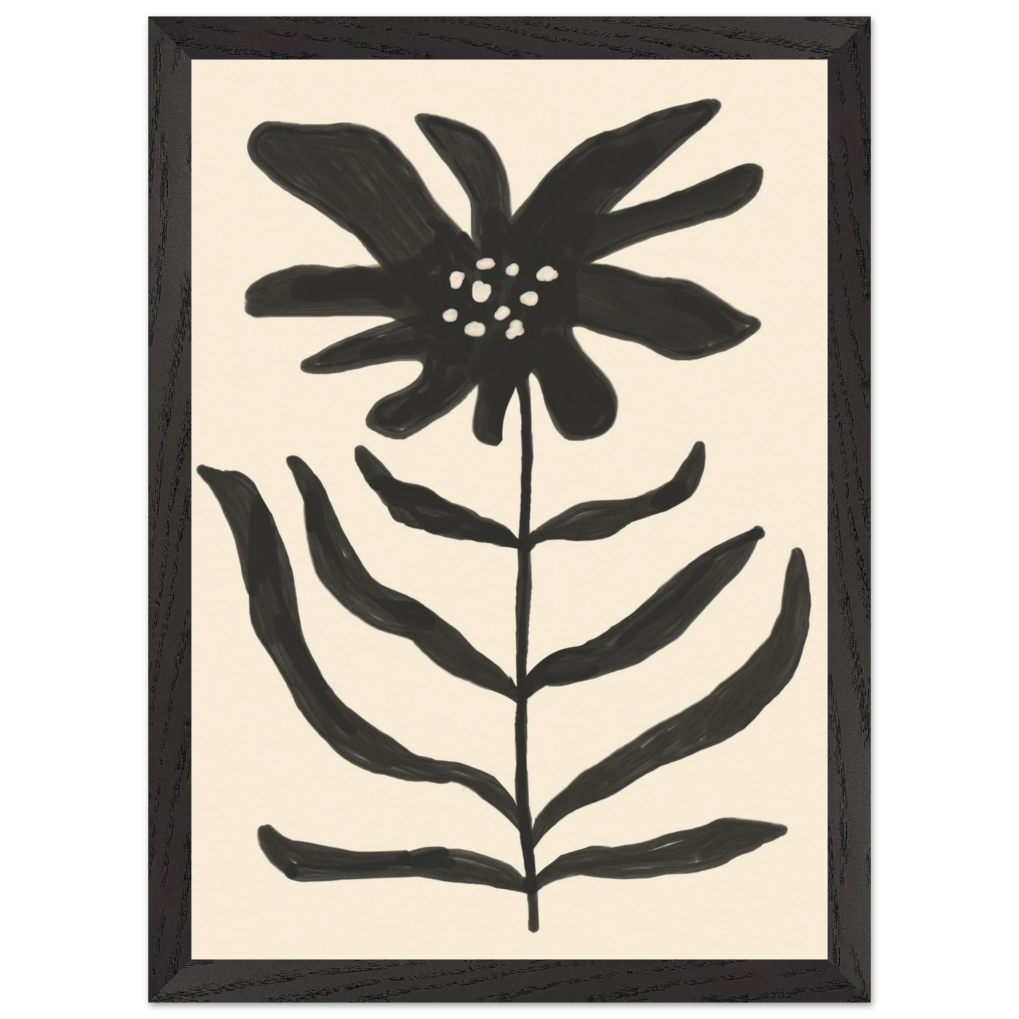 263fe4a9-7dcc-4769-ac24-b29b84a5f28c