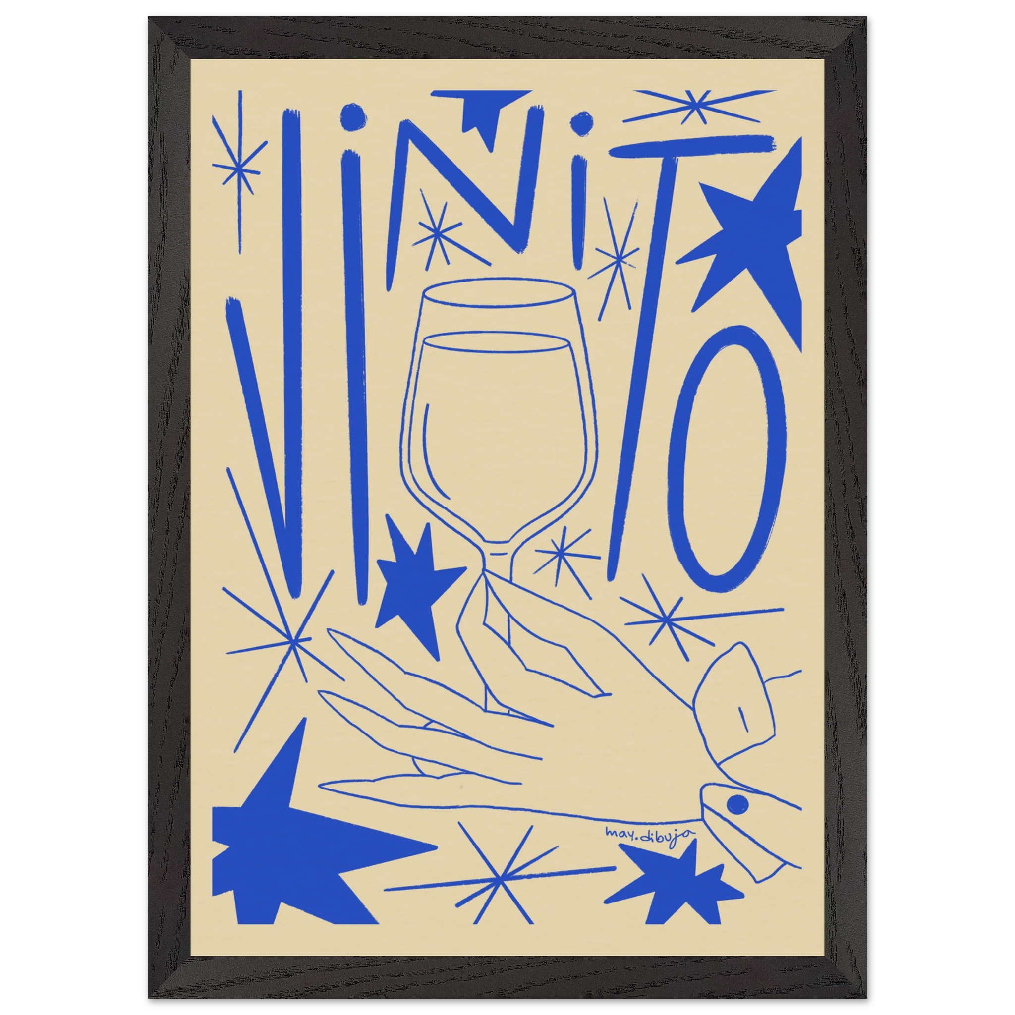 2dc62276-de04-45f3-be3e-f59faa49a420