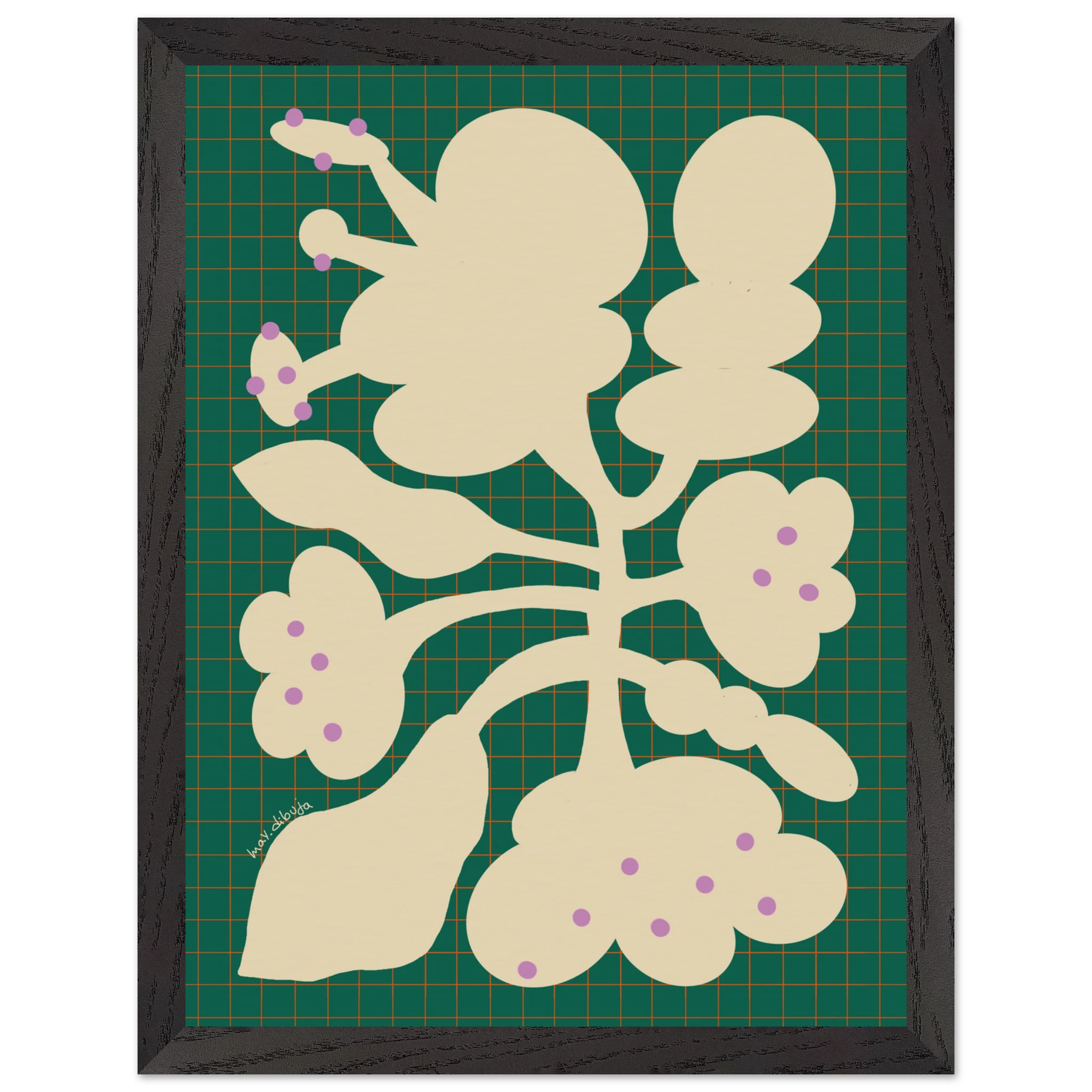 323f9fce-51fc-4ecf-83b1-25dad32a61e4