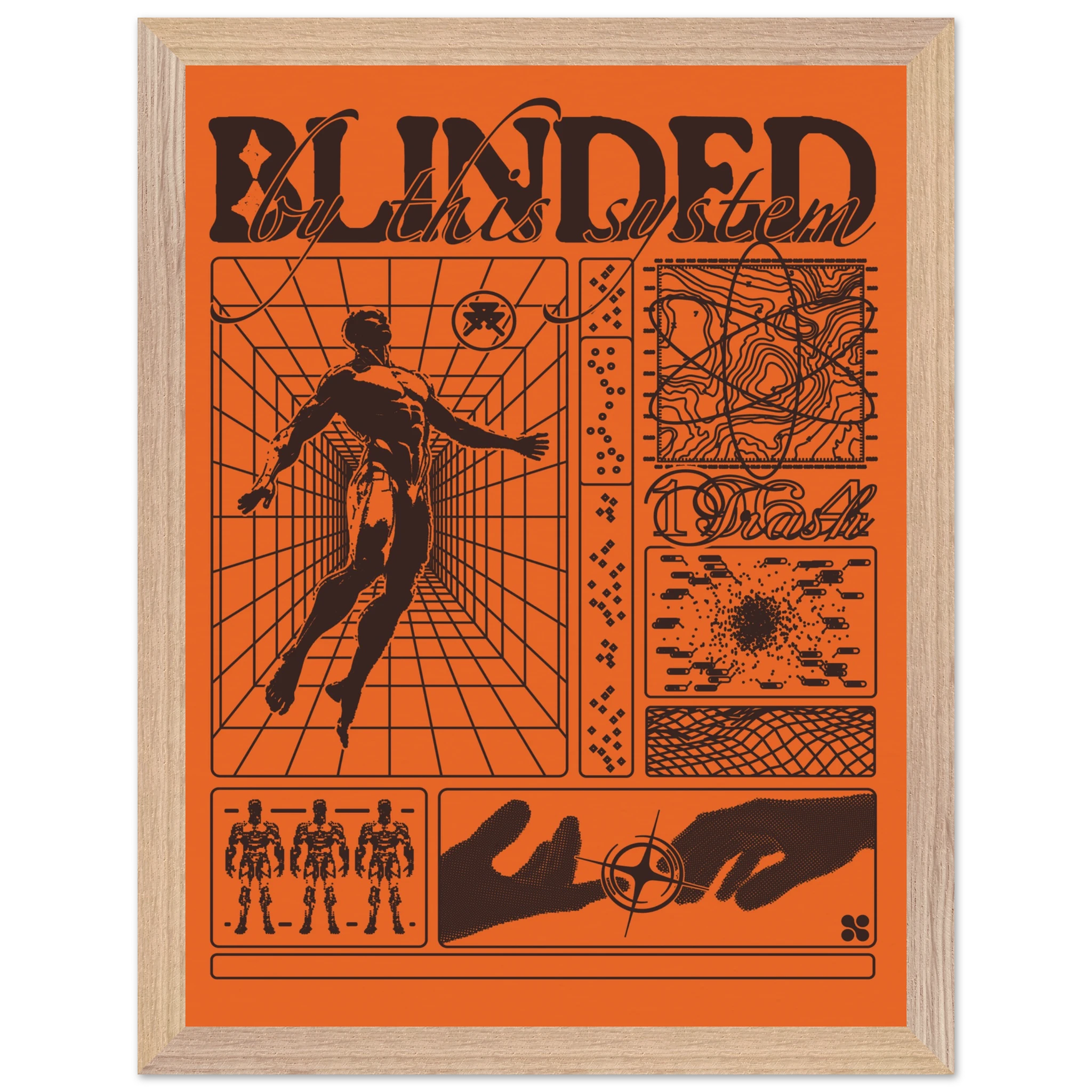 3b8c96a9-e591-4a4f-874e-ca2b7c6ea6ba