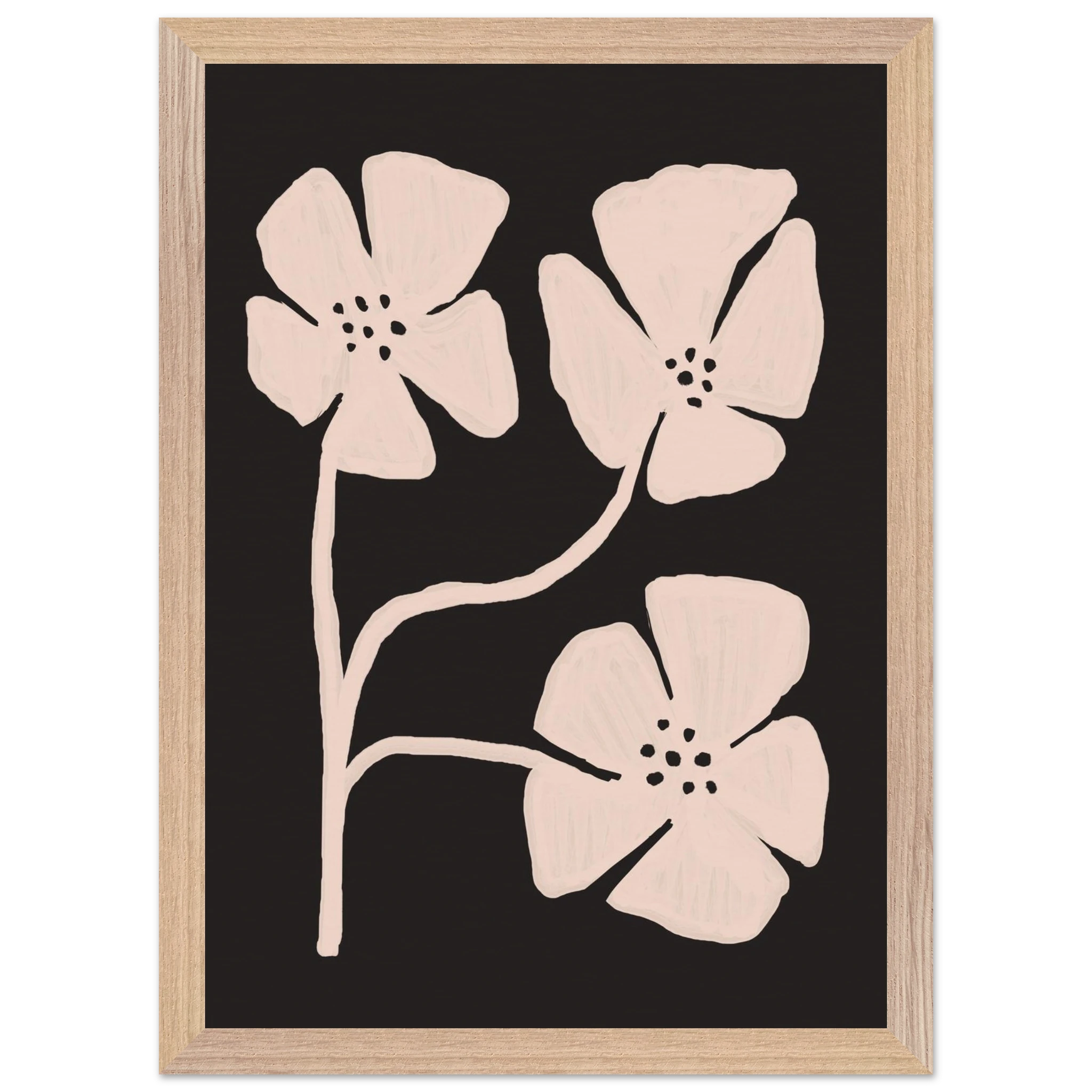 3c99a61d-c4c2-467f-87a5-ecbeb71e6ea0