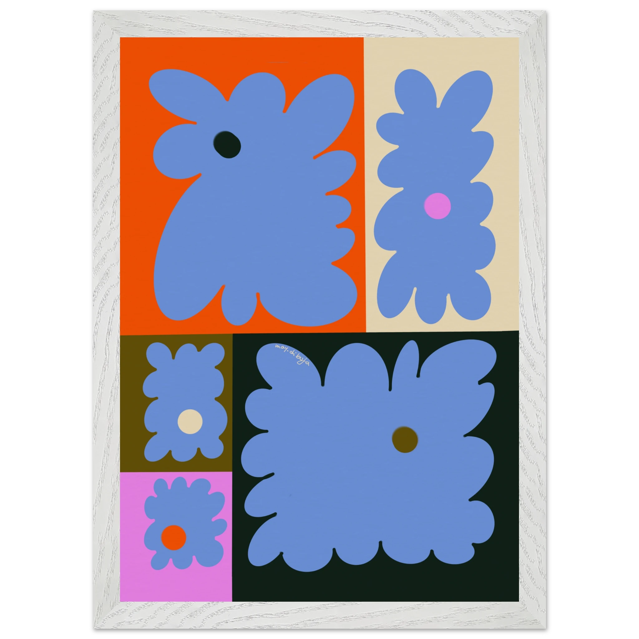 3d69d9fc-63bc-4598-92e1-1826046b4765