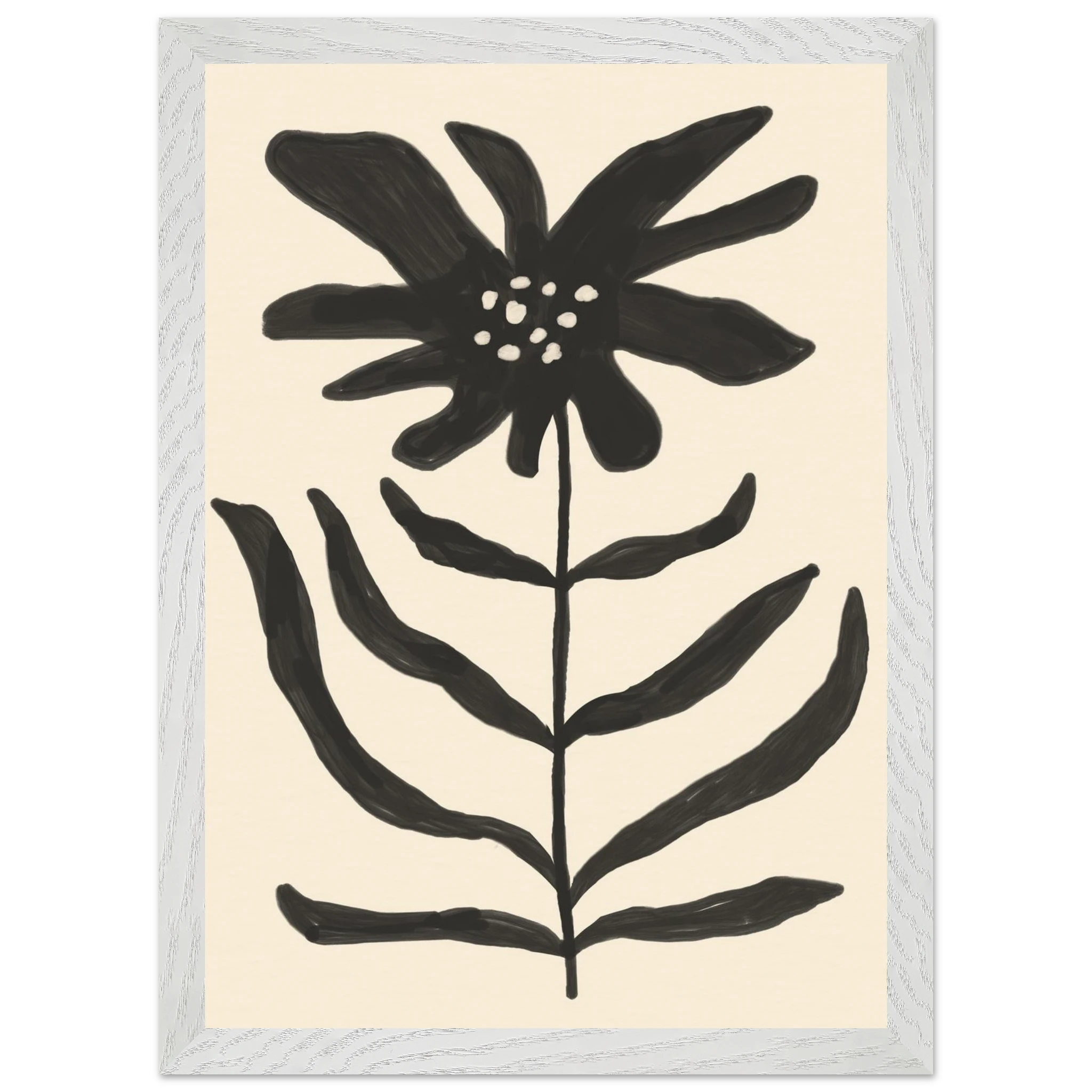 428dd58a-d92b-4fb3-be10-c04b502601eb