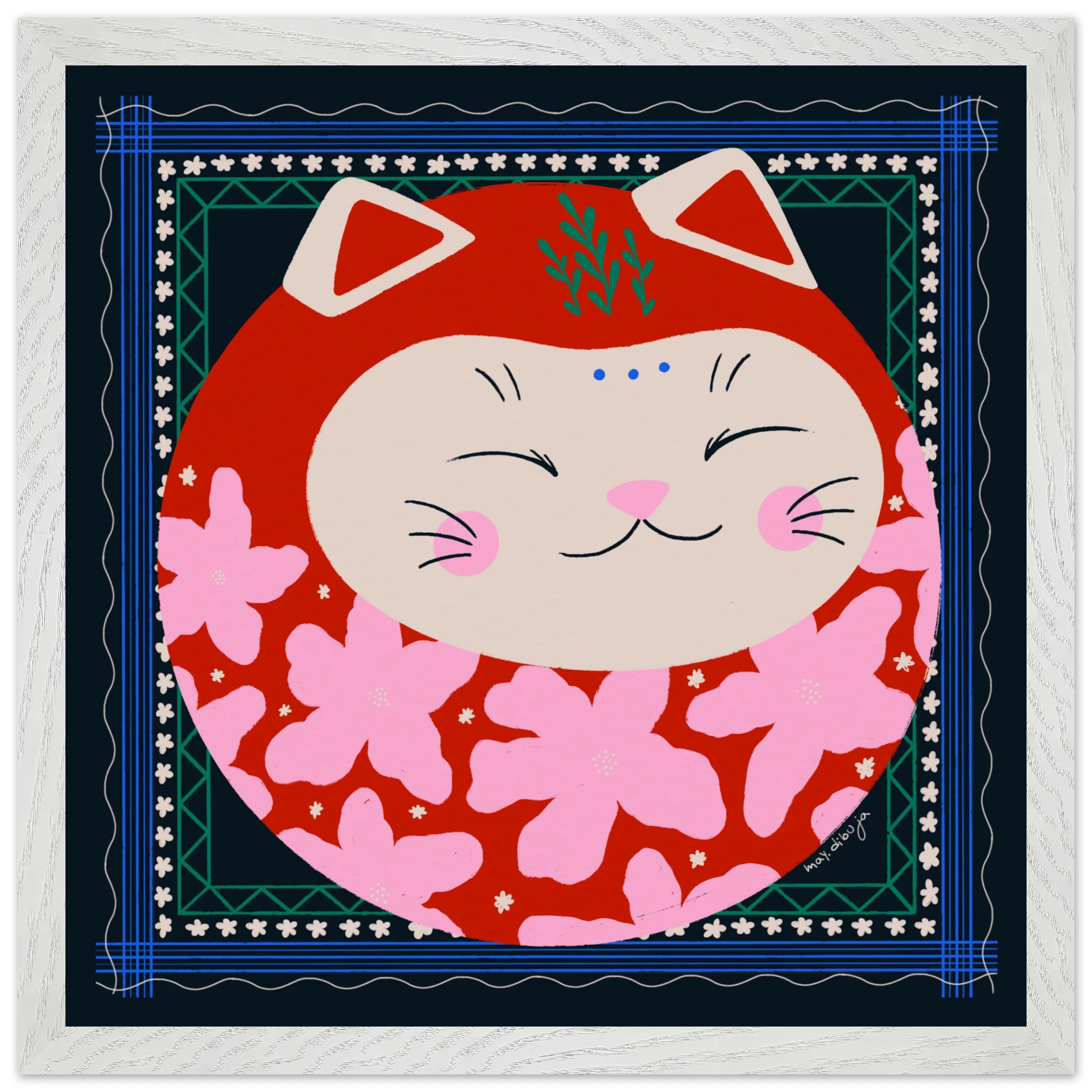 42e40cd9-b7ed-4019-af01-48ad5bf30190