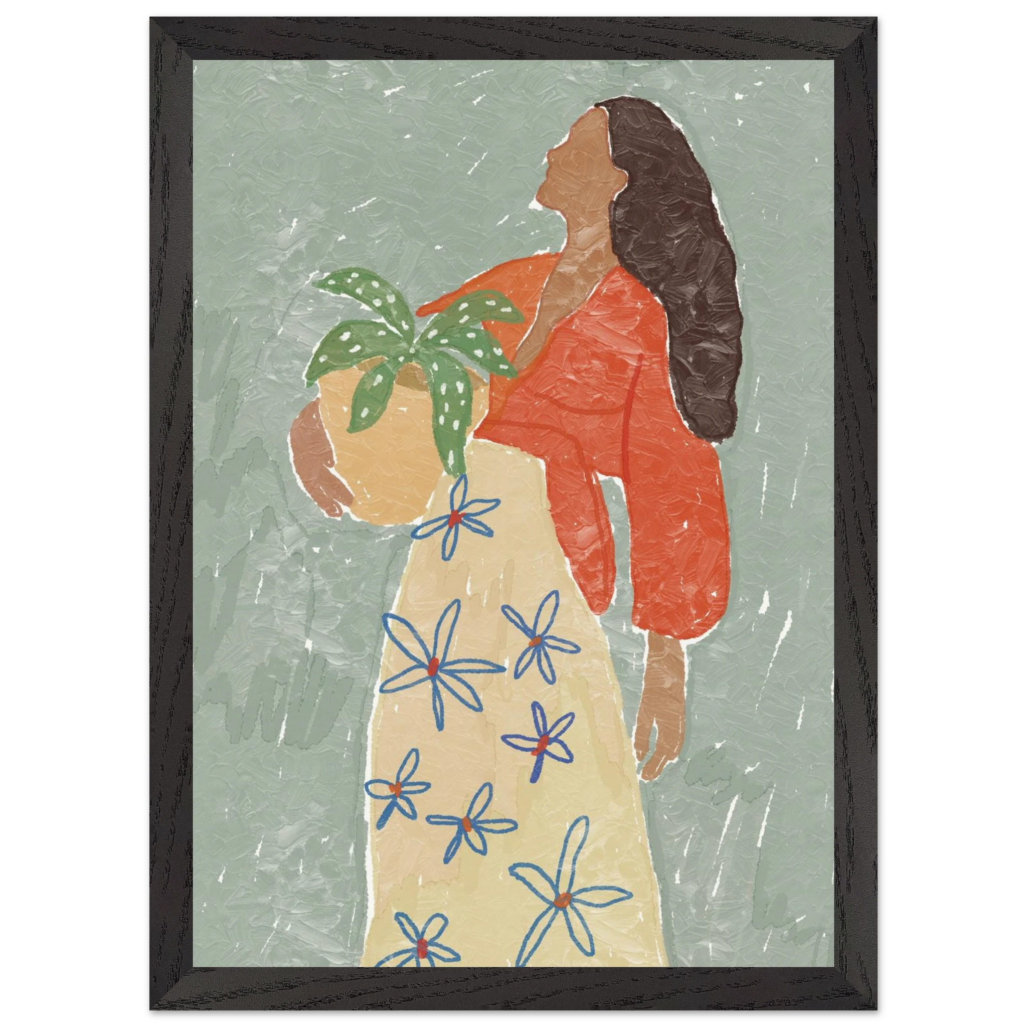 42e61041-dde8-4fc3-9200-fdeaa2e7cf47