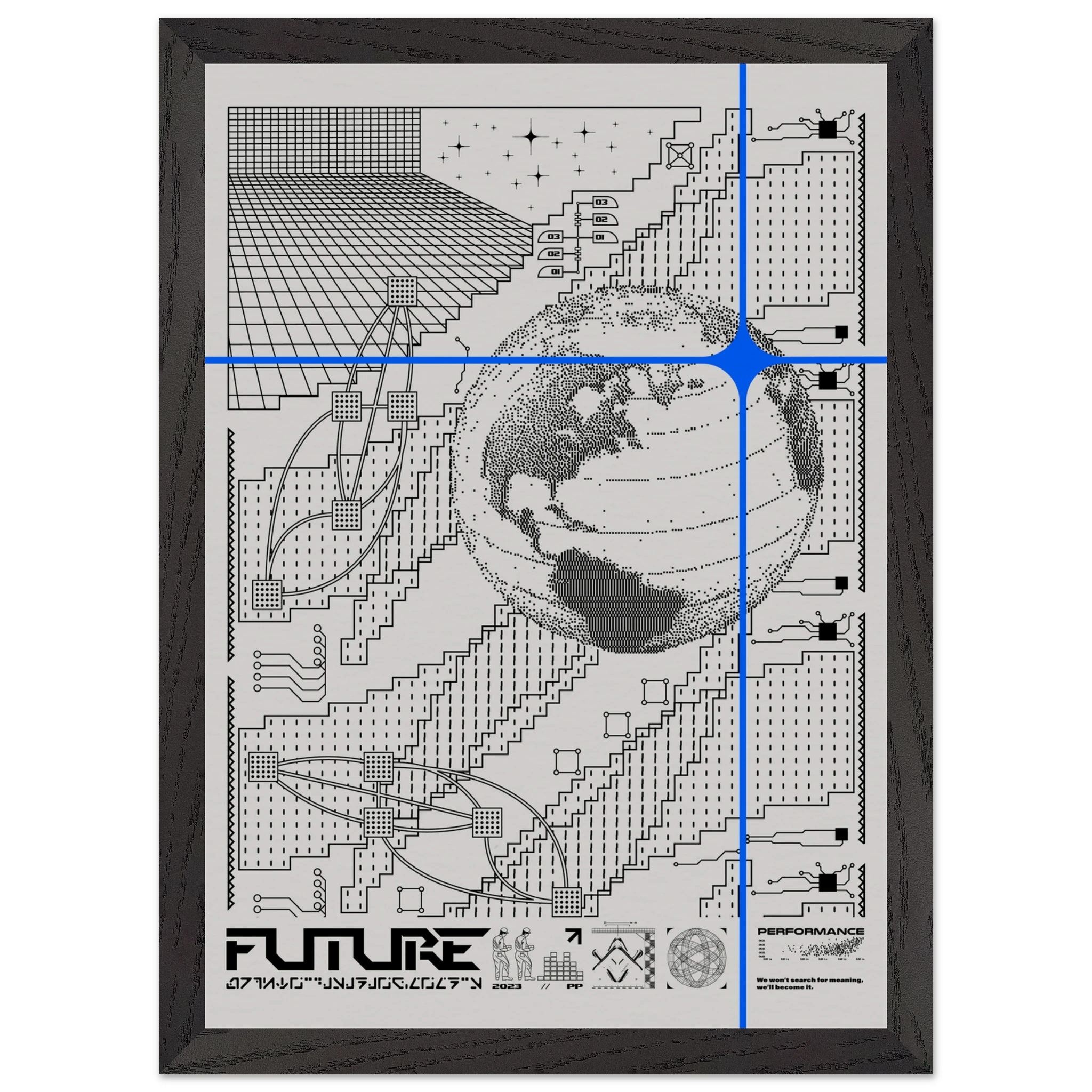 46ca3ea6-e0e3-4626-b5a0-3adfe49dacf1