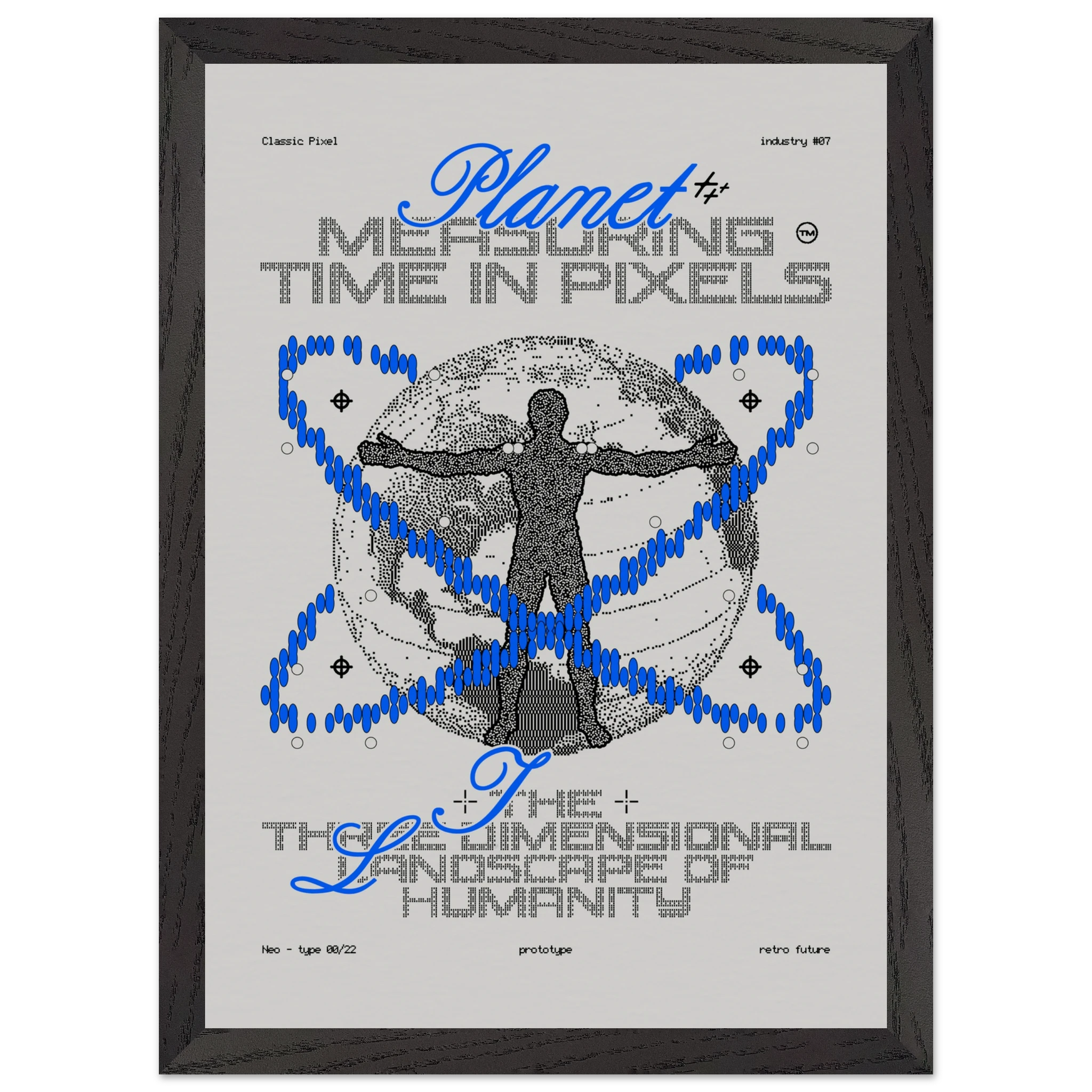 478557b2-4b2a-4277-bd84-3666cb57be82