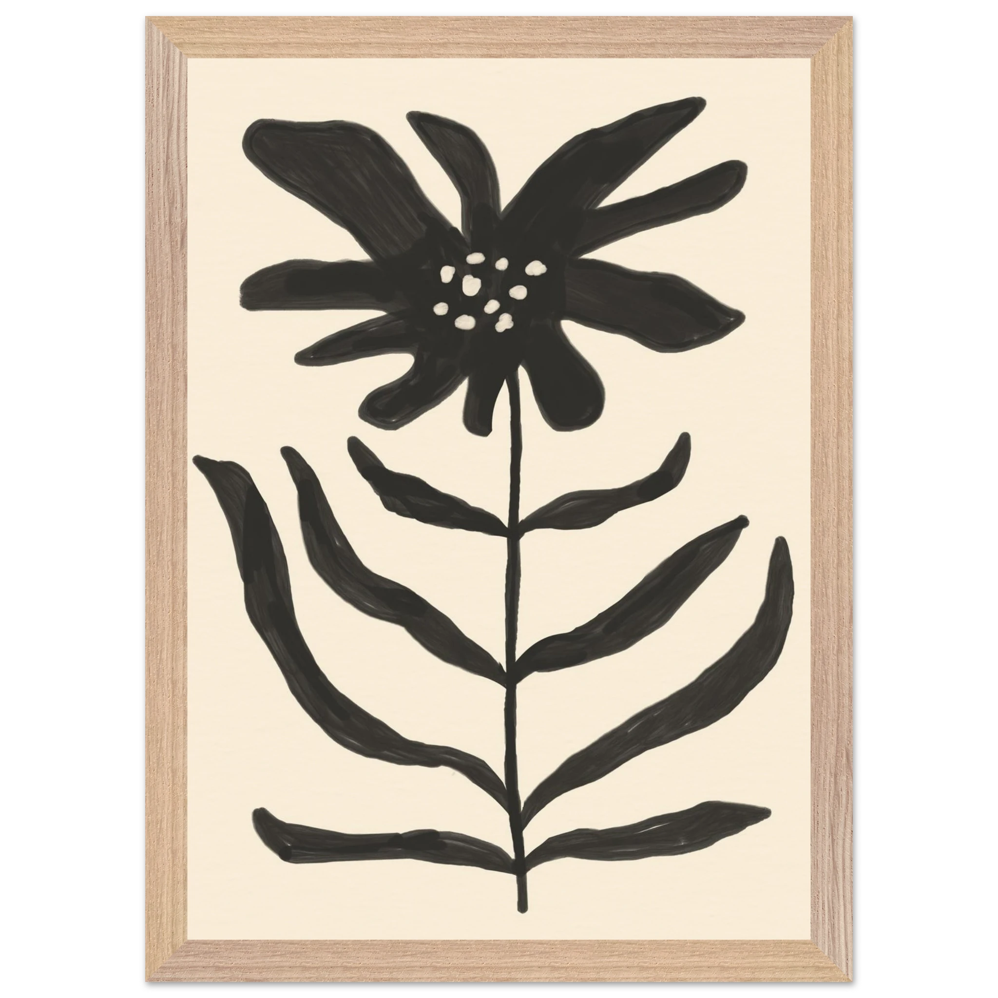 47e49e0f-1e35-4bd8-a2d4-736168f448f8