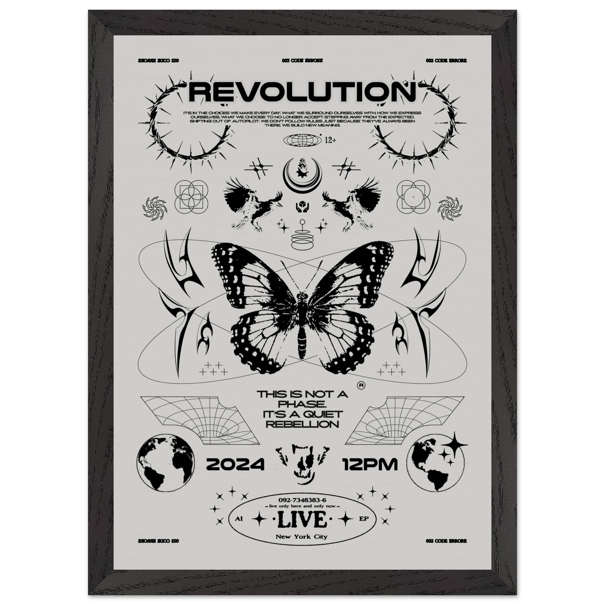 48c0fd13-a34f-4439-bc8d-d9b0d37c2ba4