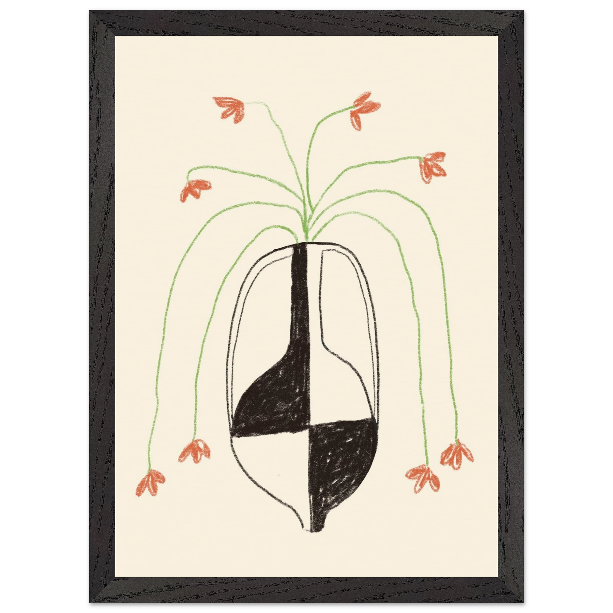 4b31c323-7b09-4491-9834-5762b5596f12