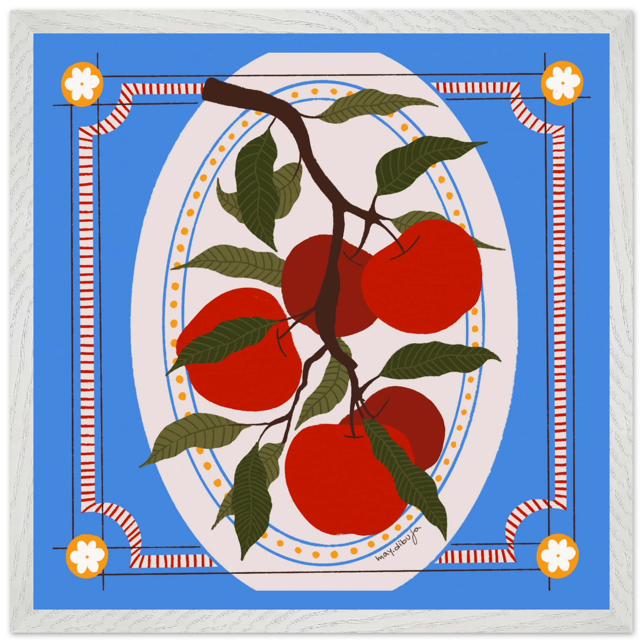 4ff9bed7-8fb5-4e15-a57b-2f3adc82894d