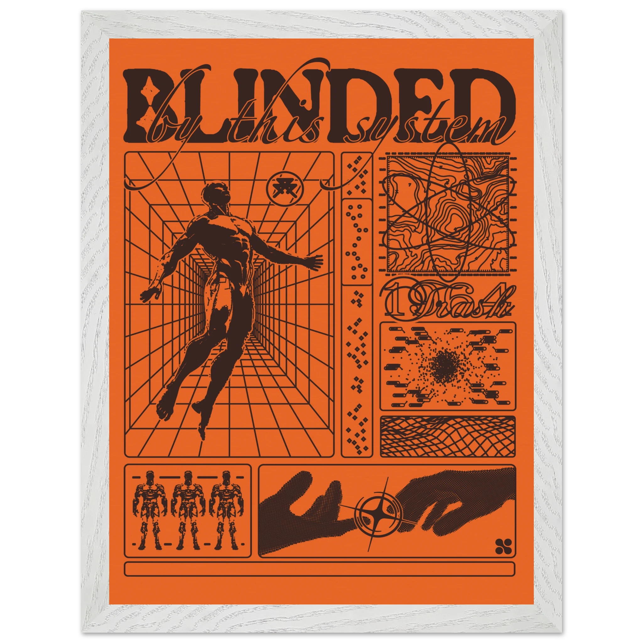 58235521-6874-4c8a-abff-763a3670c6fd