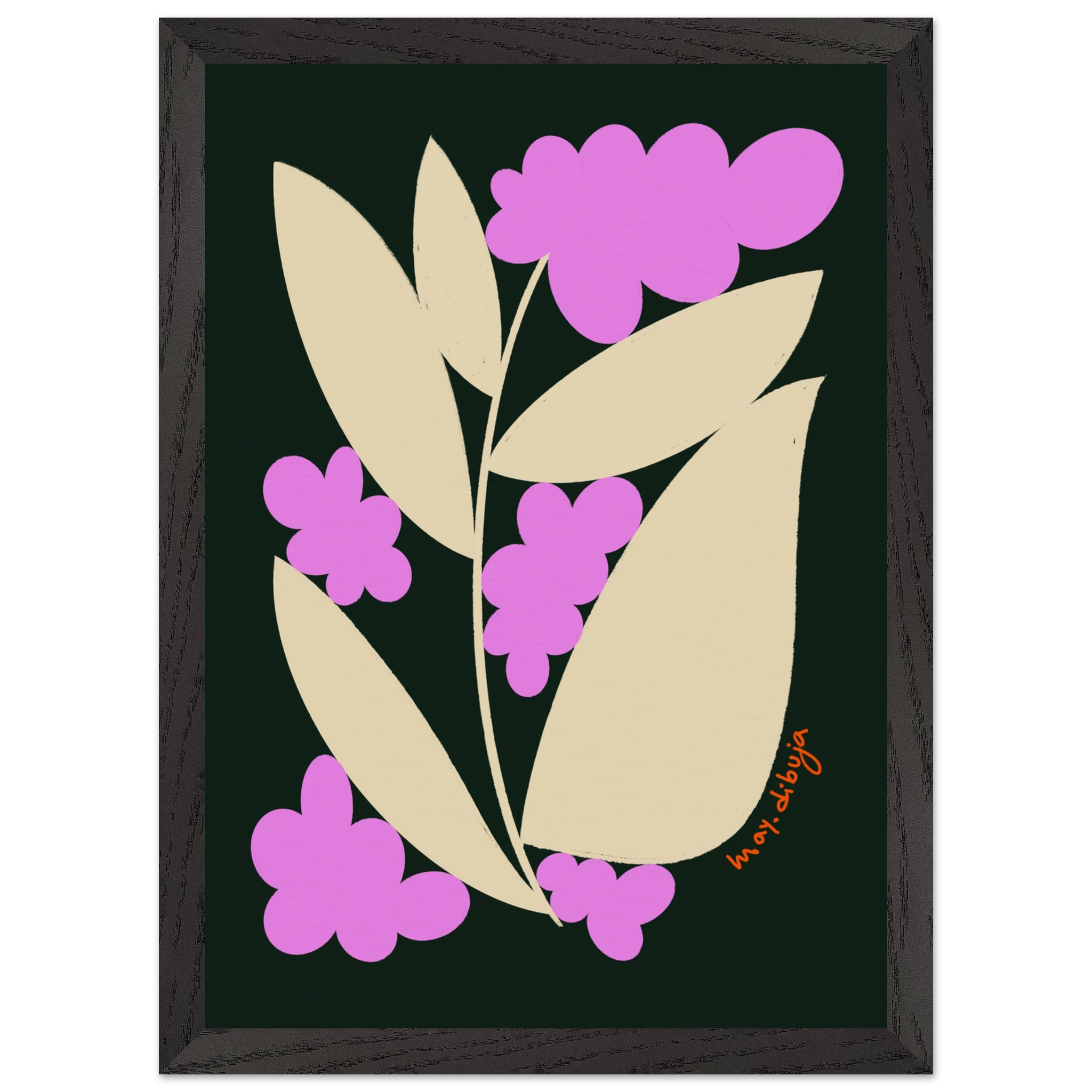 6019ddf5-5197-442a-895e-cd0cc392900a