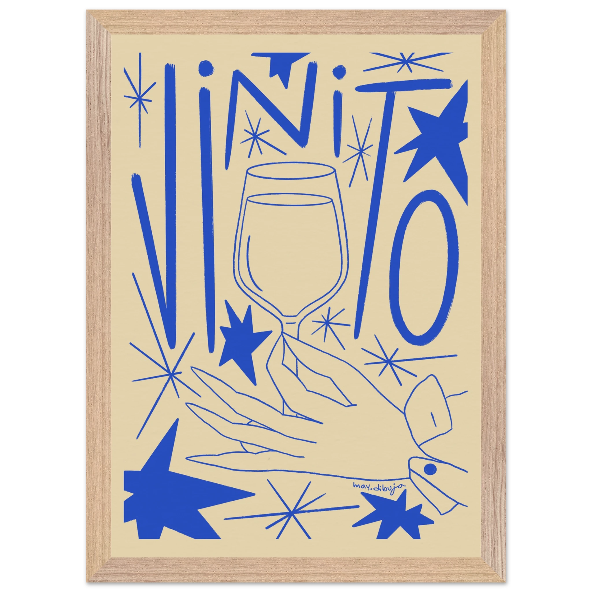 67e499de-d071-44e1-97ef-44e256088712