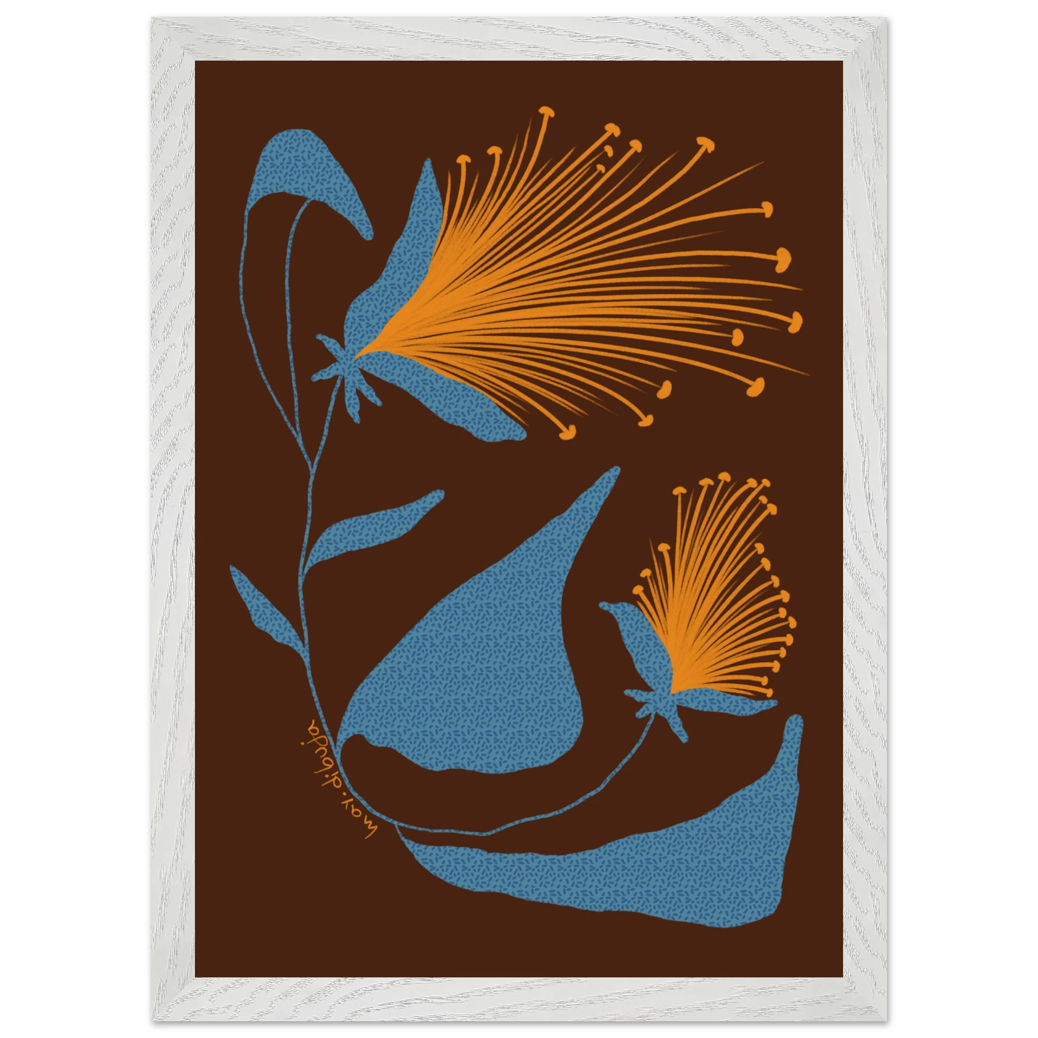 68c4bbaf-c25c-4844-afb5-3642148278b8