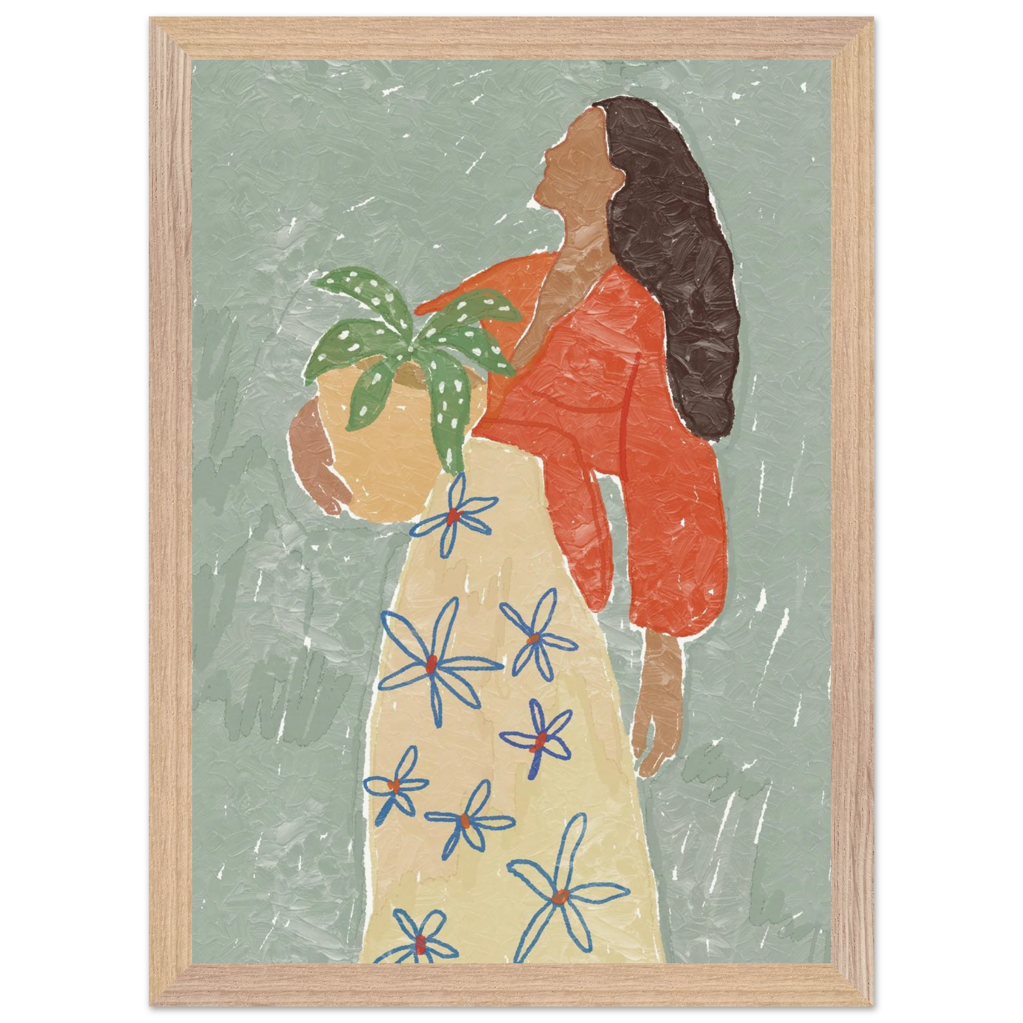 6a47db92-88ae-482d-afe9-4394391c8224