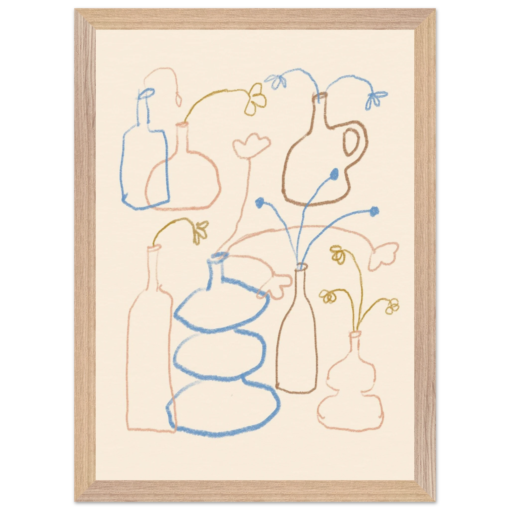 6a6dc9a0-40a8-4a32-9d1c-9ed1ae89bced