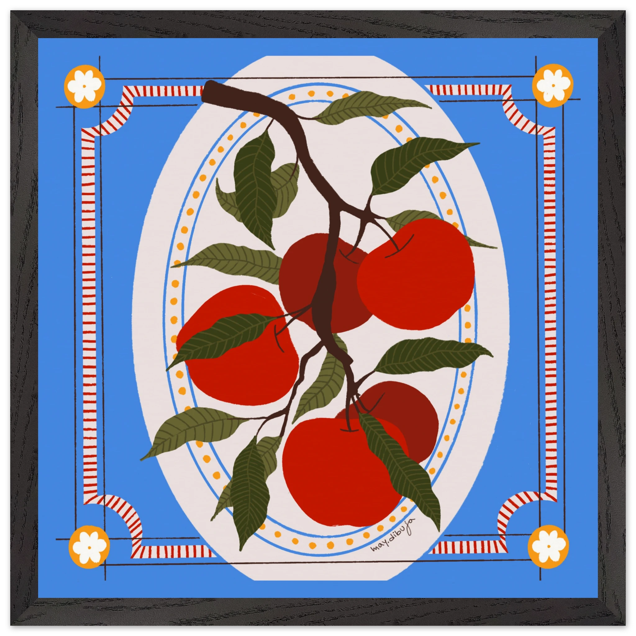 6b93abee-7746-4c87-aa42-f02967f32364