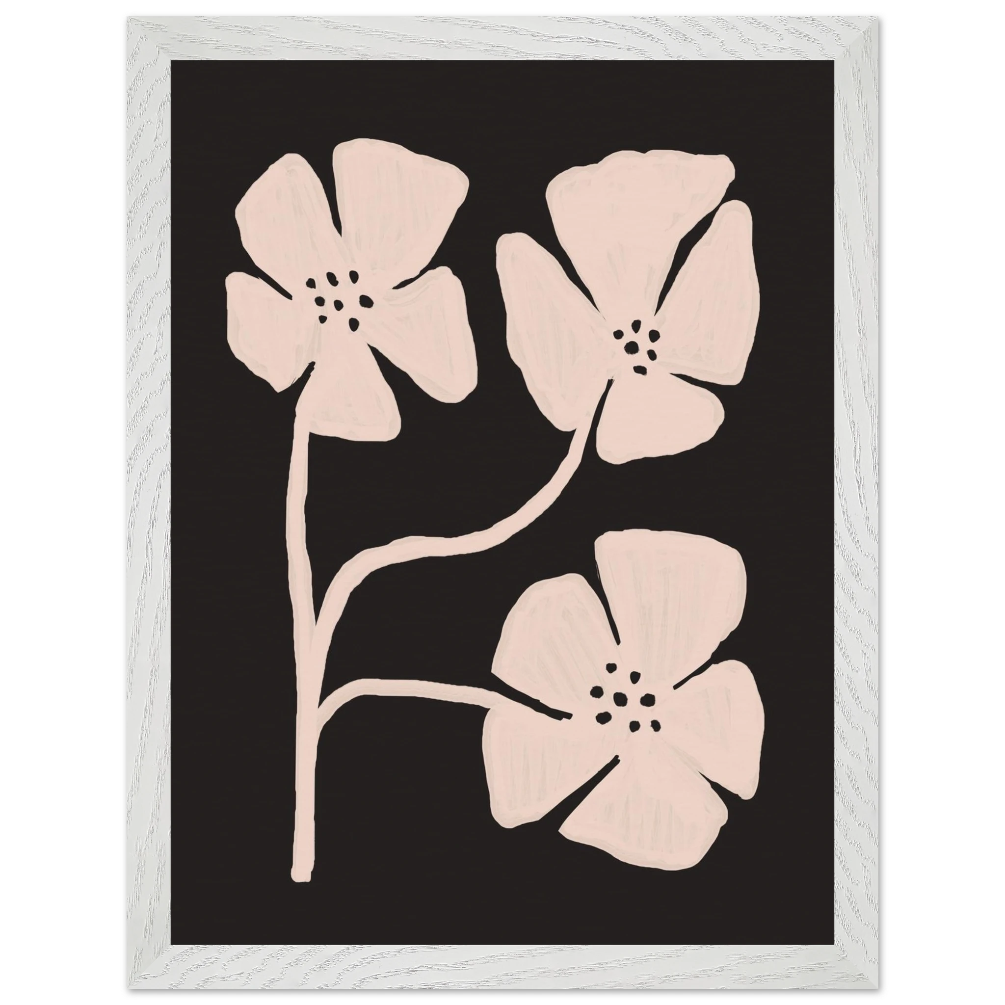 7014364a-a945-4884-ae96-fece54ee505d