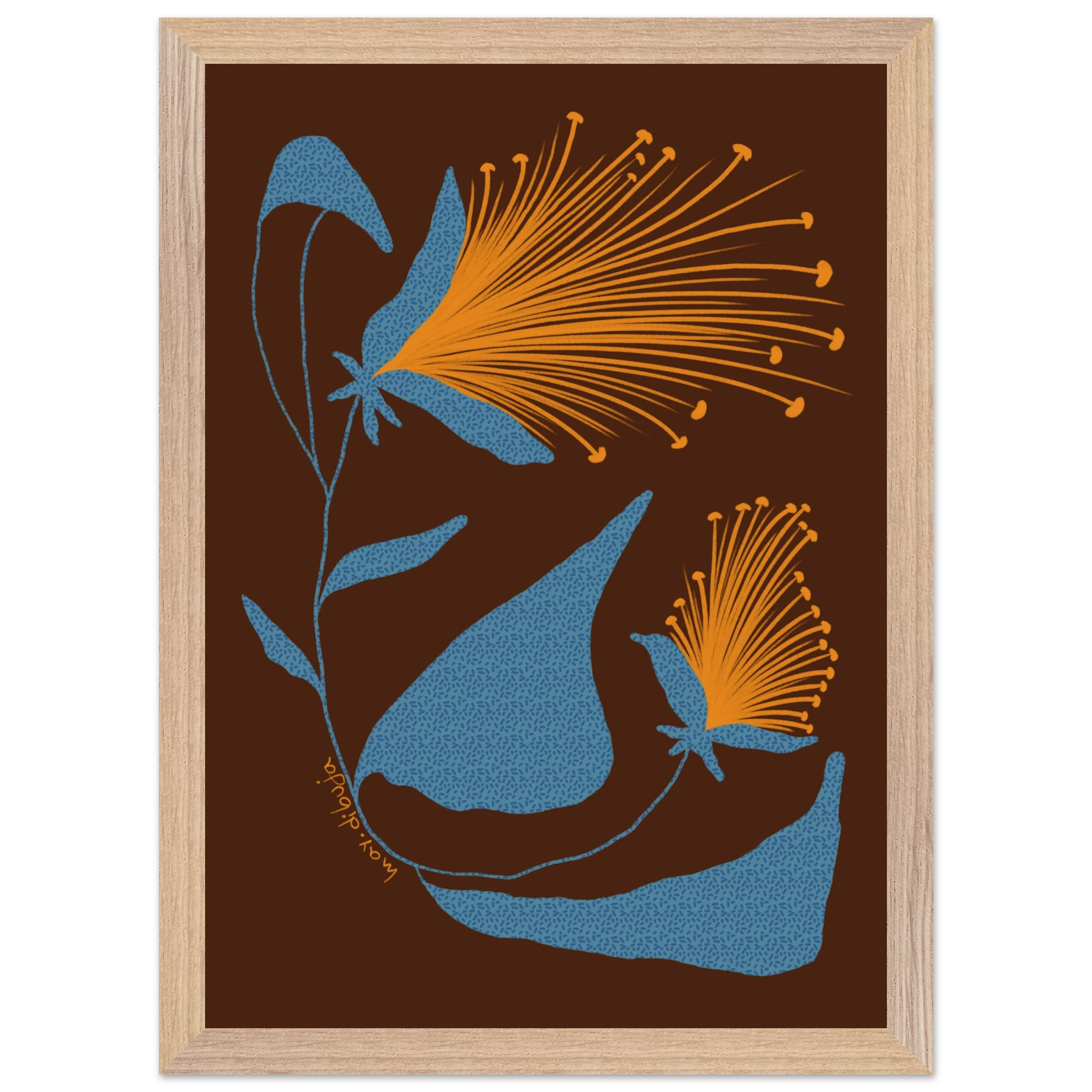 75be1482-c5ef-40b7-9c20-fda70832748a