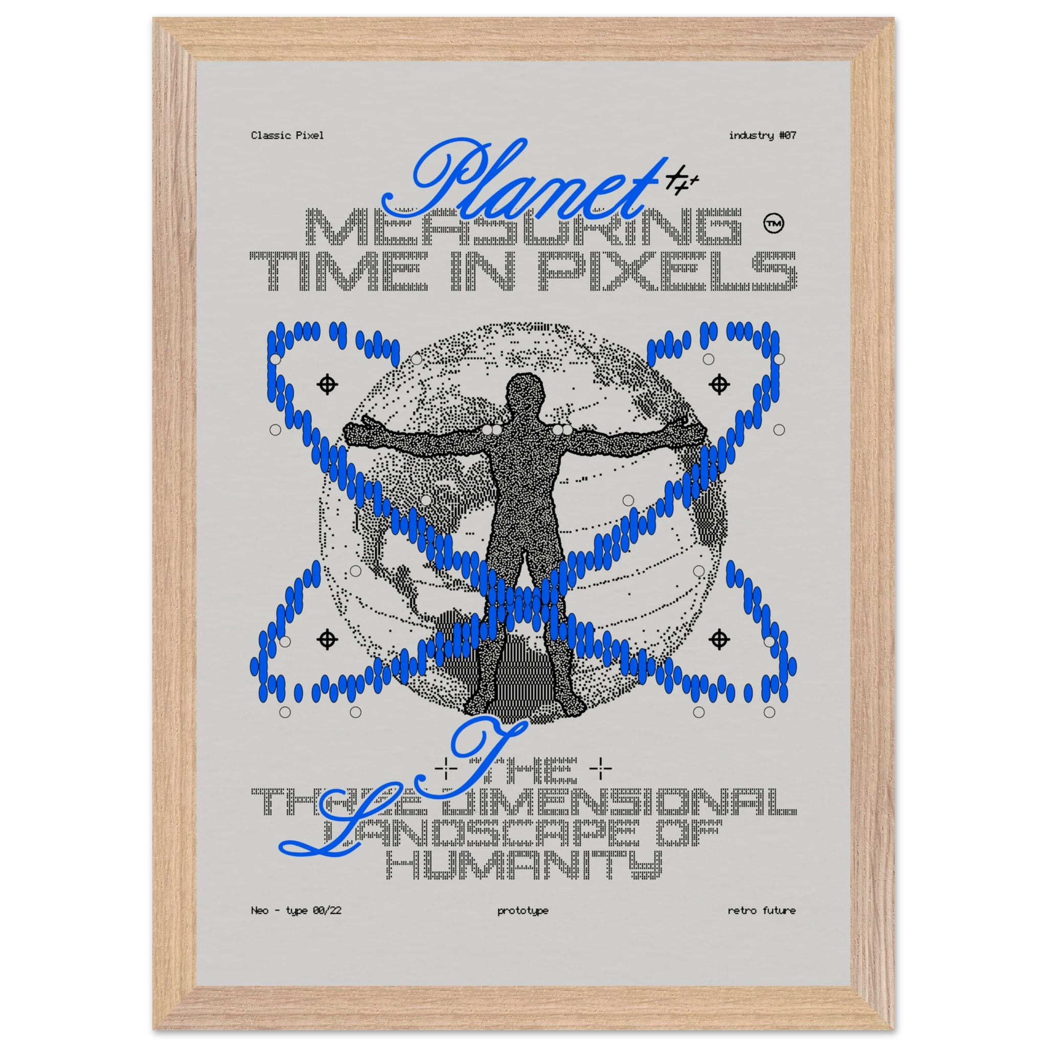 7d989fe6-a891-423f-812b-85c03e686e8c