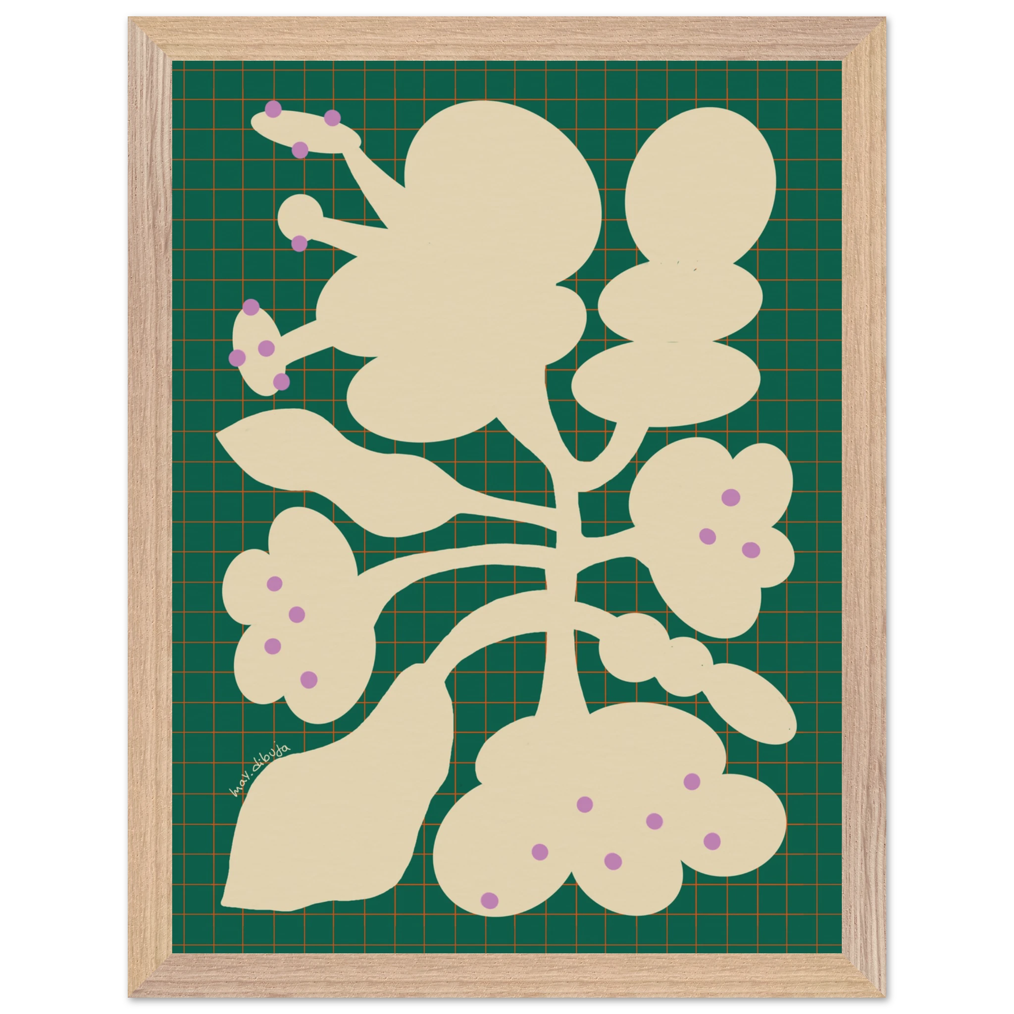 7dd39284-bae5-4119-a293-c04f08f4fcbb