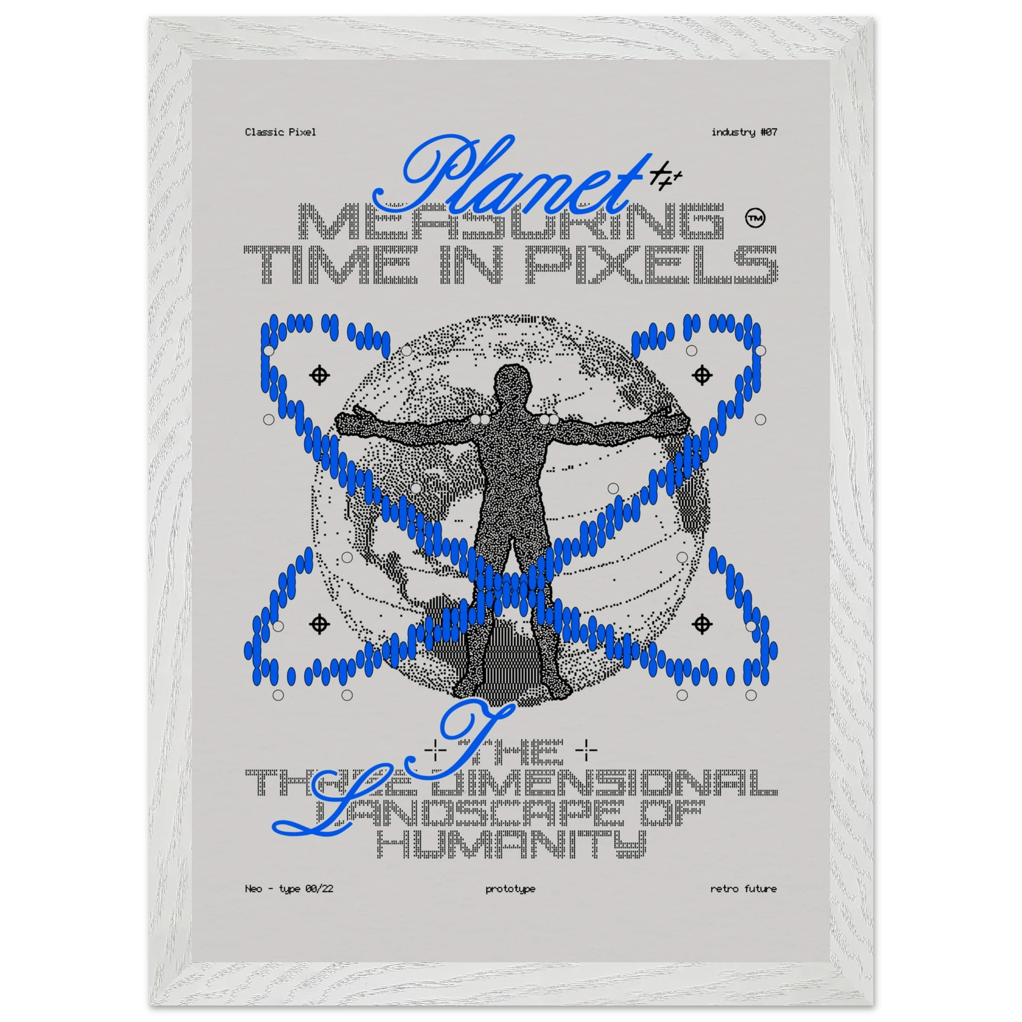 855a5b0e-3b90-4dc7-8bc3-71508a27c703