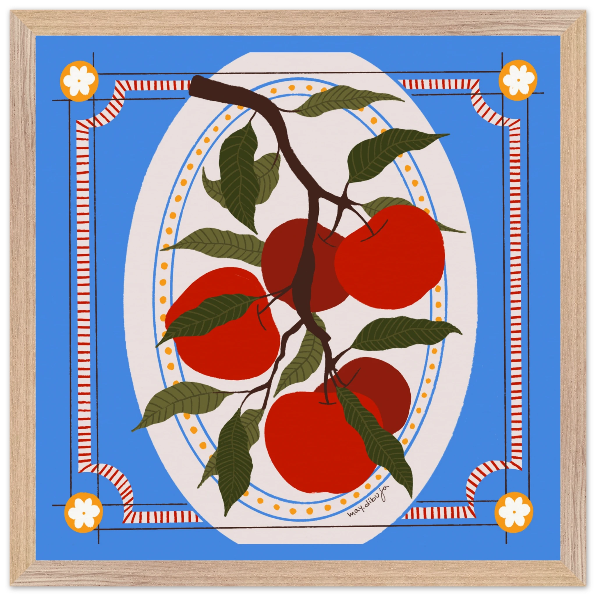 86bbd58a-5e0d-4b7d-b410-b5dc3af16923