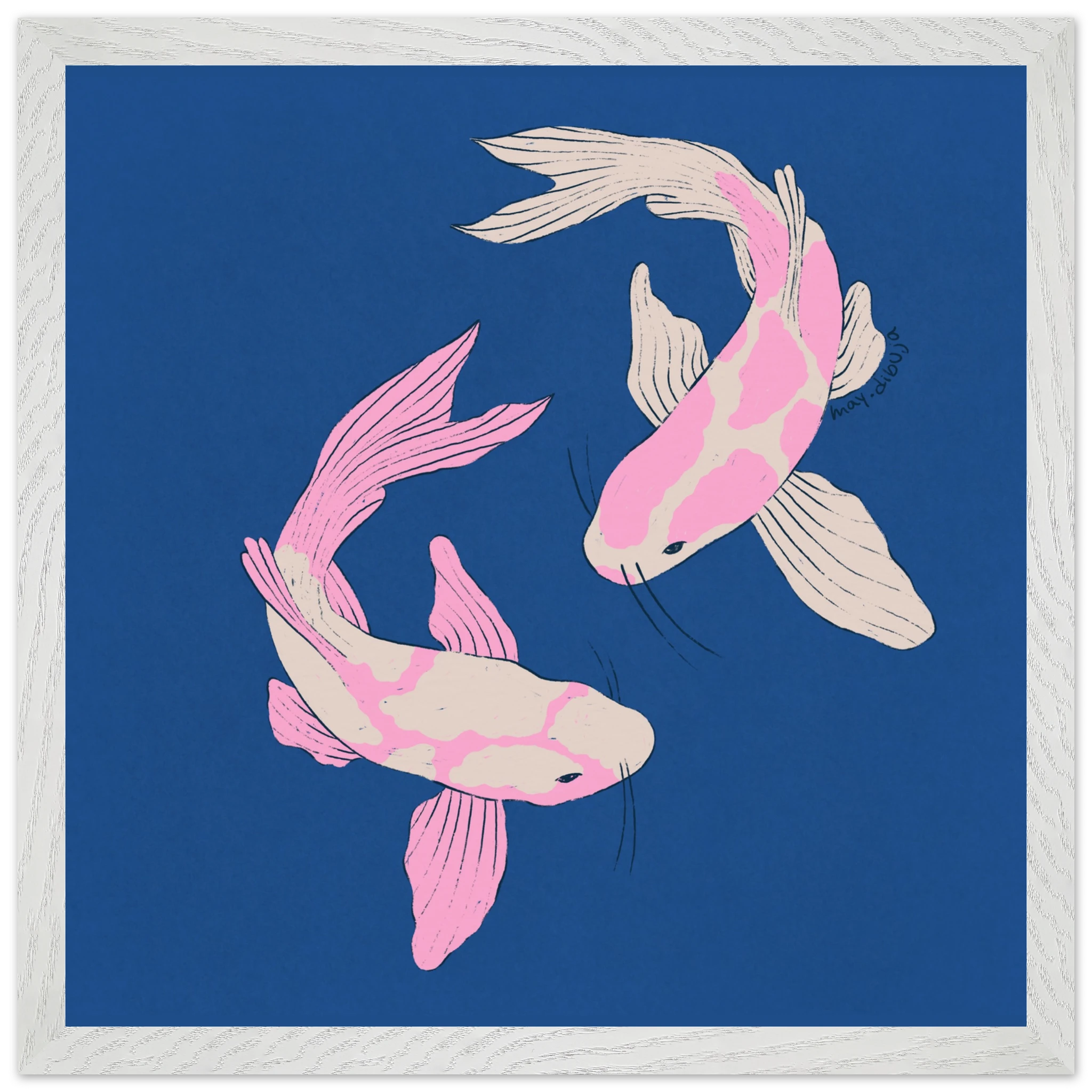 8b033e49-cfc0-45e4-b956-923b0aaced28