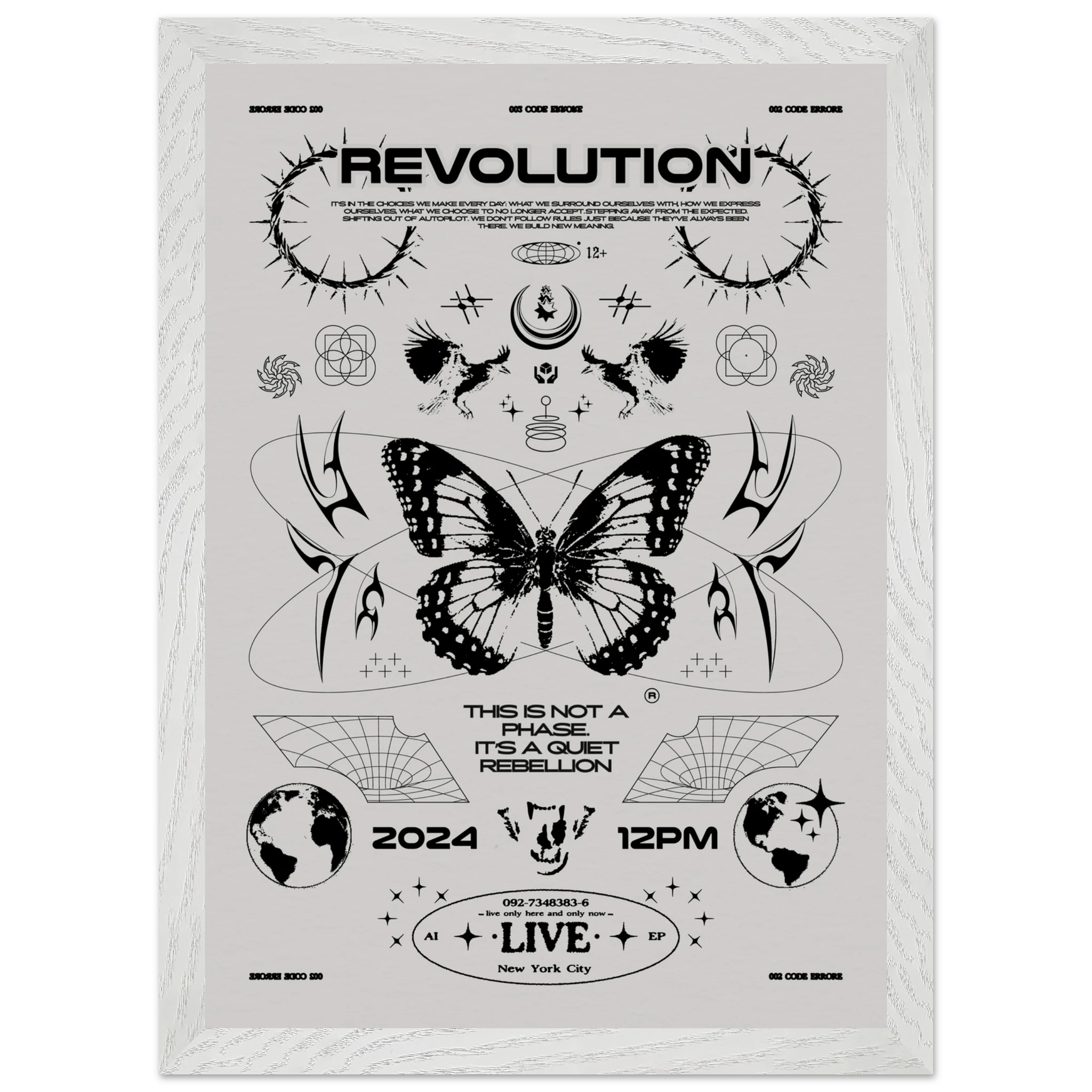 8ed40378-fa94-4aa3-b3c1-caac9ffb2a4d