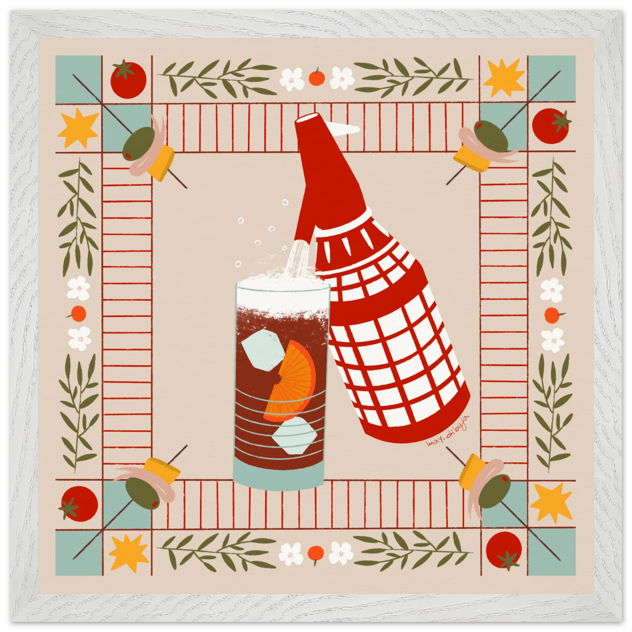 92f77398-cfae-49e5-9f70-f0eabea8689f