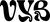 Vyb Haus