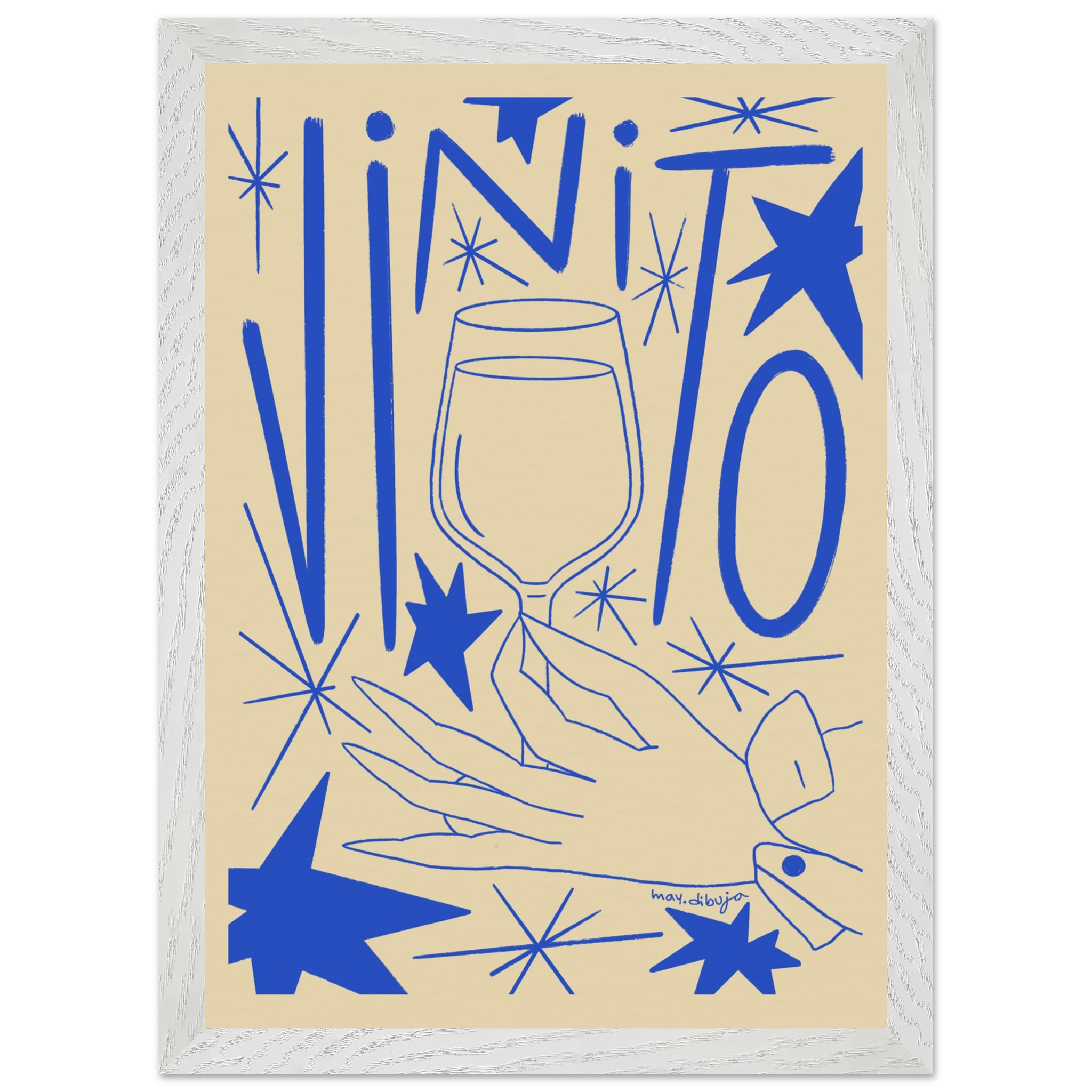 a161a4b4-aa5f-431b-a353-1d53b4708a0a