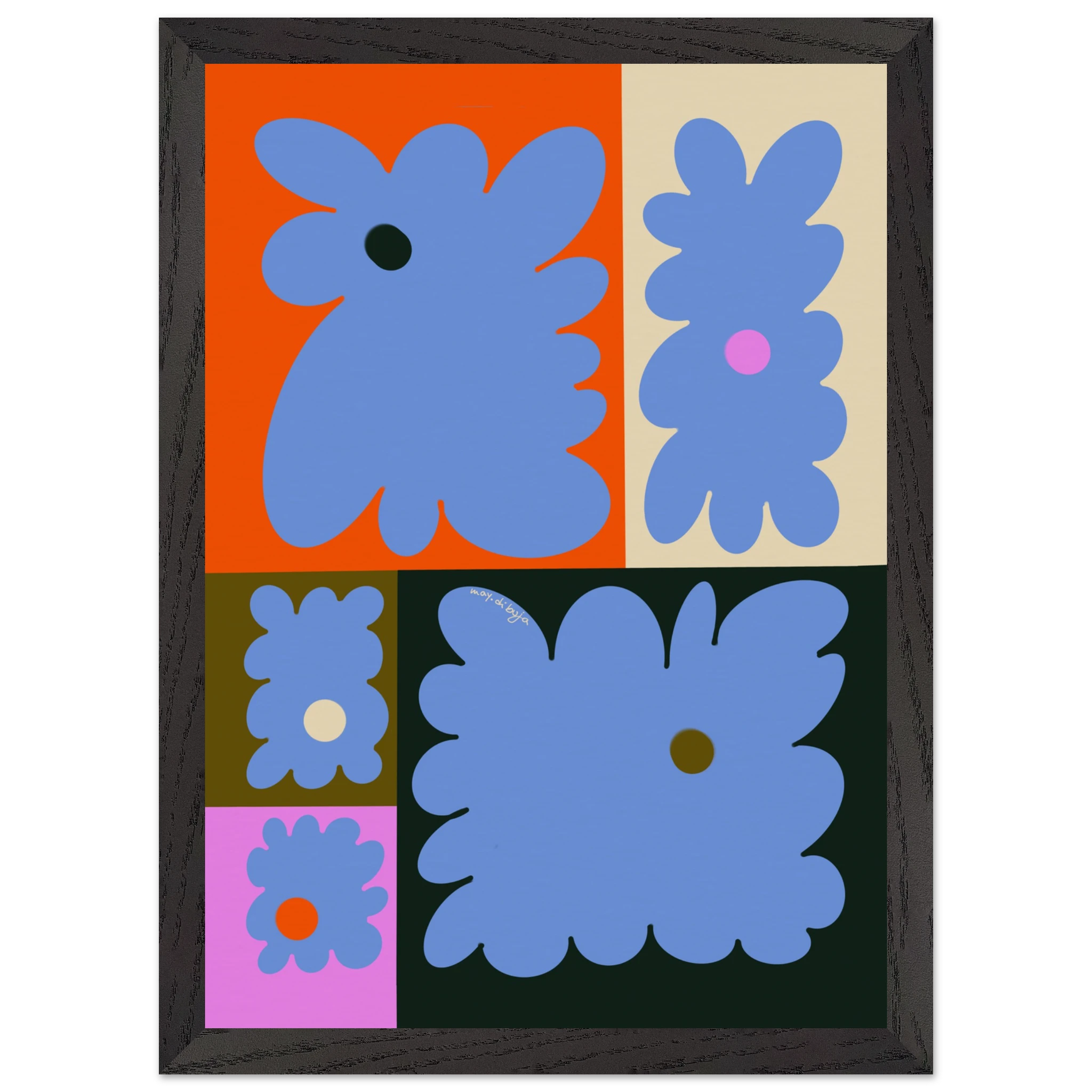 a1c514ac-a9cc-41a3-b954-9865d55291e3