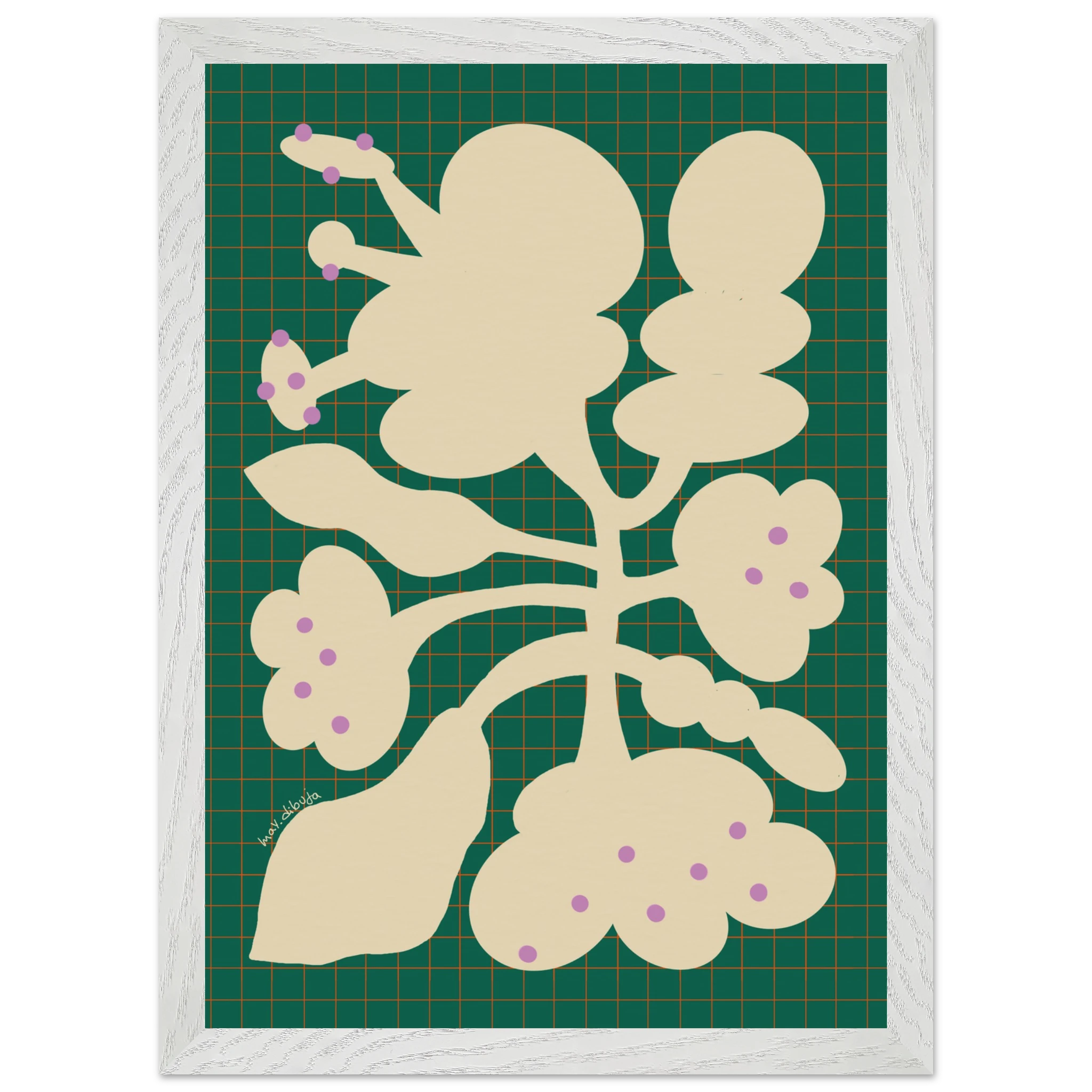 a358dbdb-0462-4da5-ba08-623ec36bd5a7