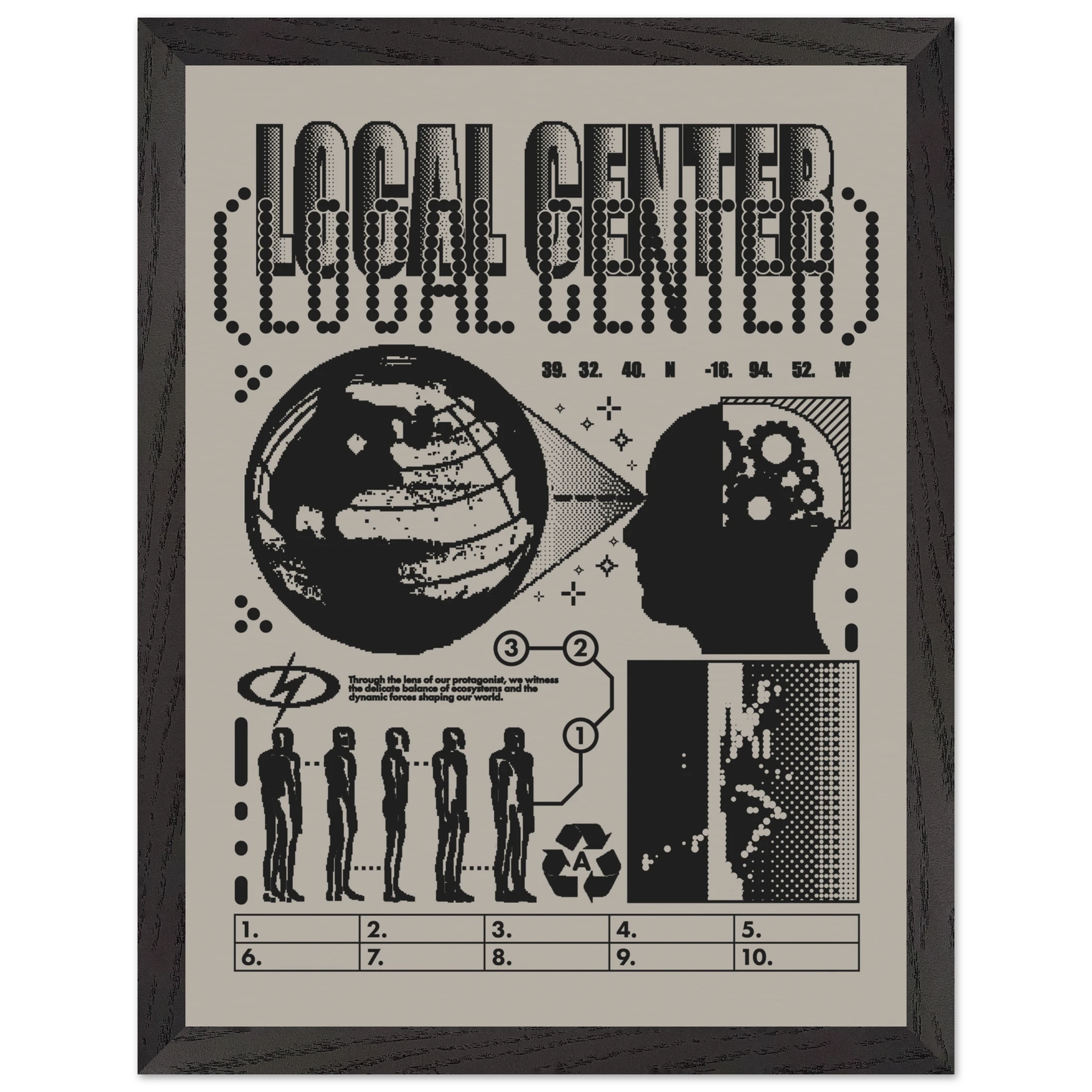 a381320b-88f6-4ced-b036-89ab27ad480d