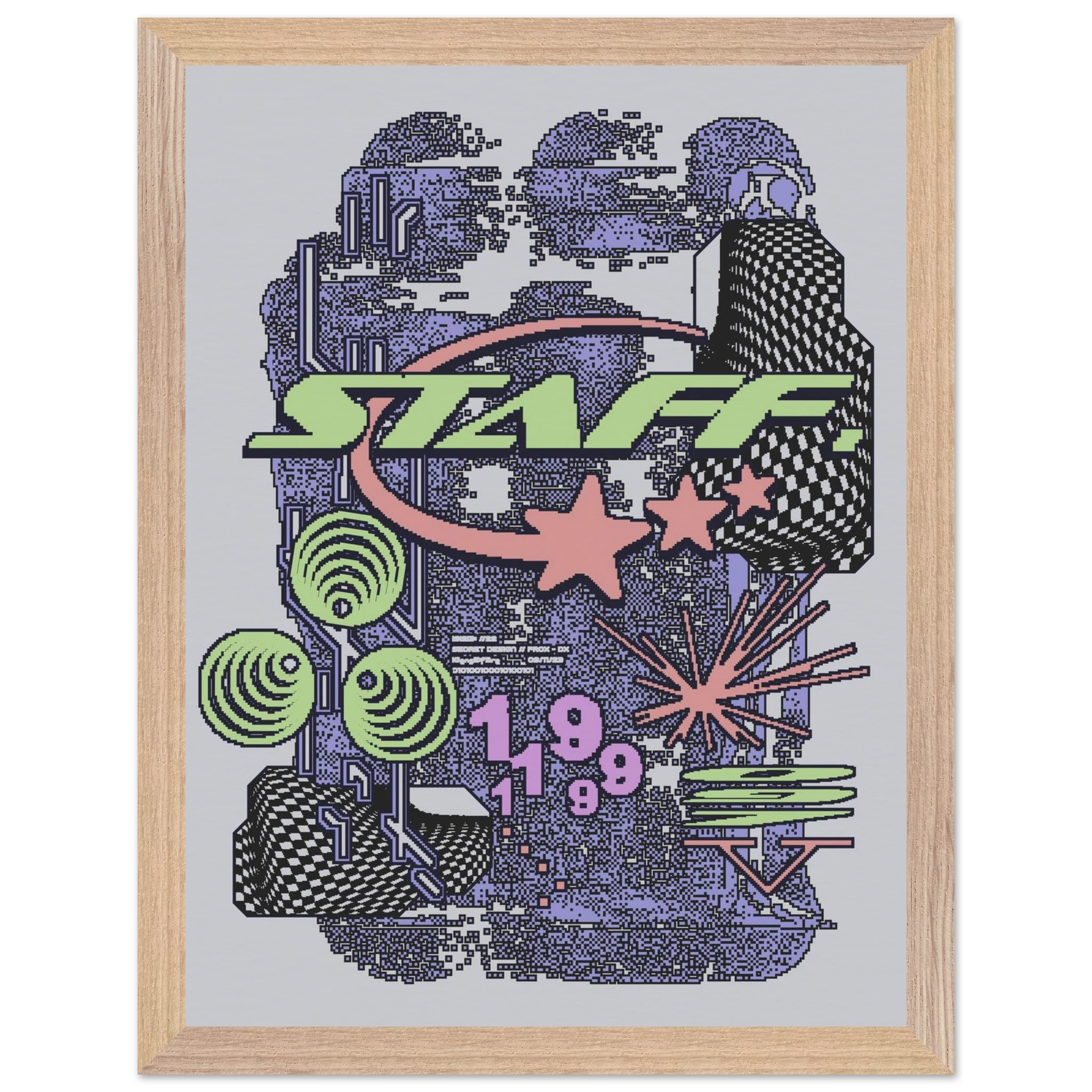 a99452fb-f863-446e-8a8c-14a409aa6973