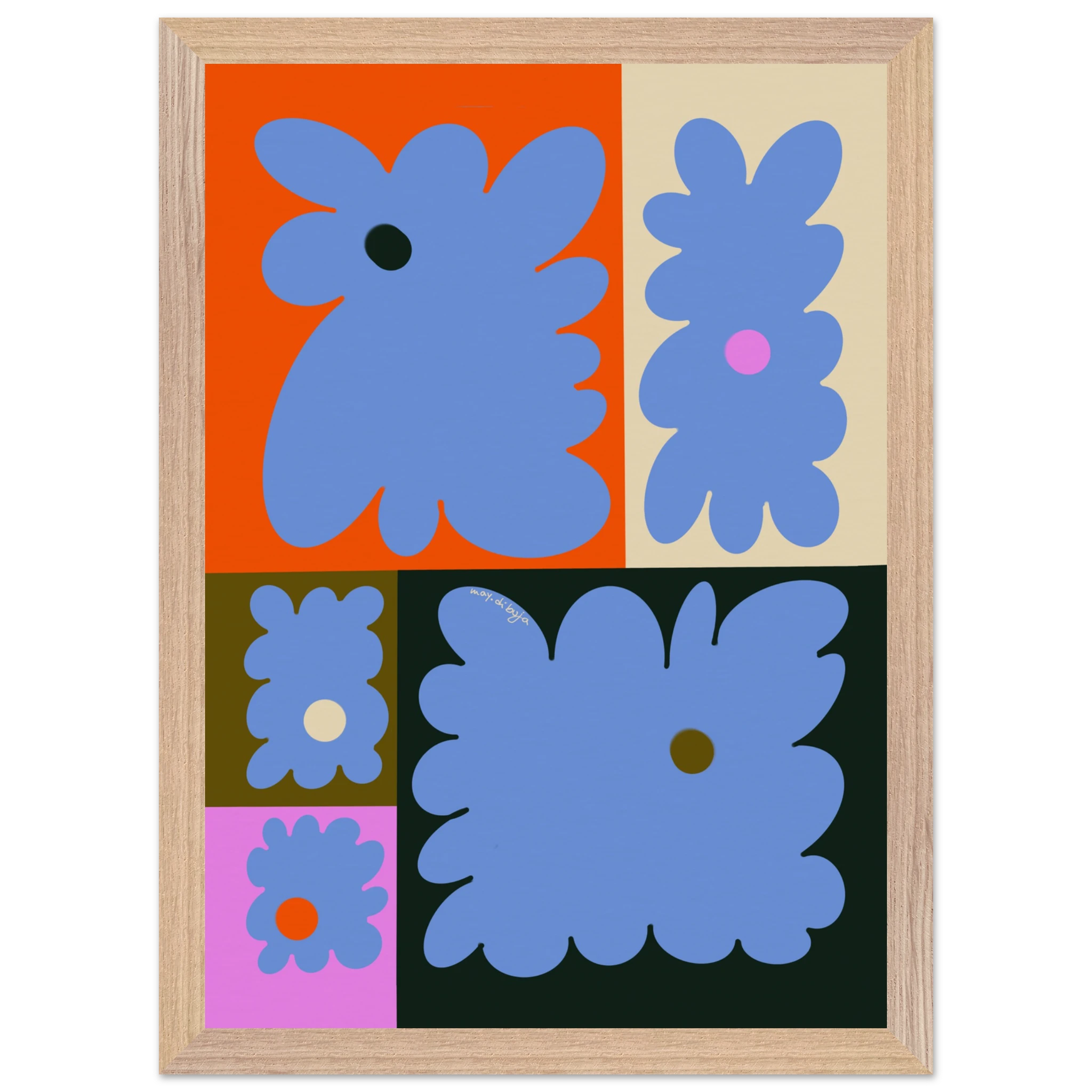 b2cfca97-872d-41ec-8b9c-5eba675e43fa