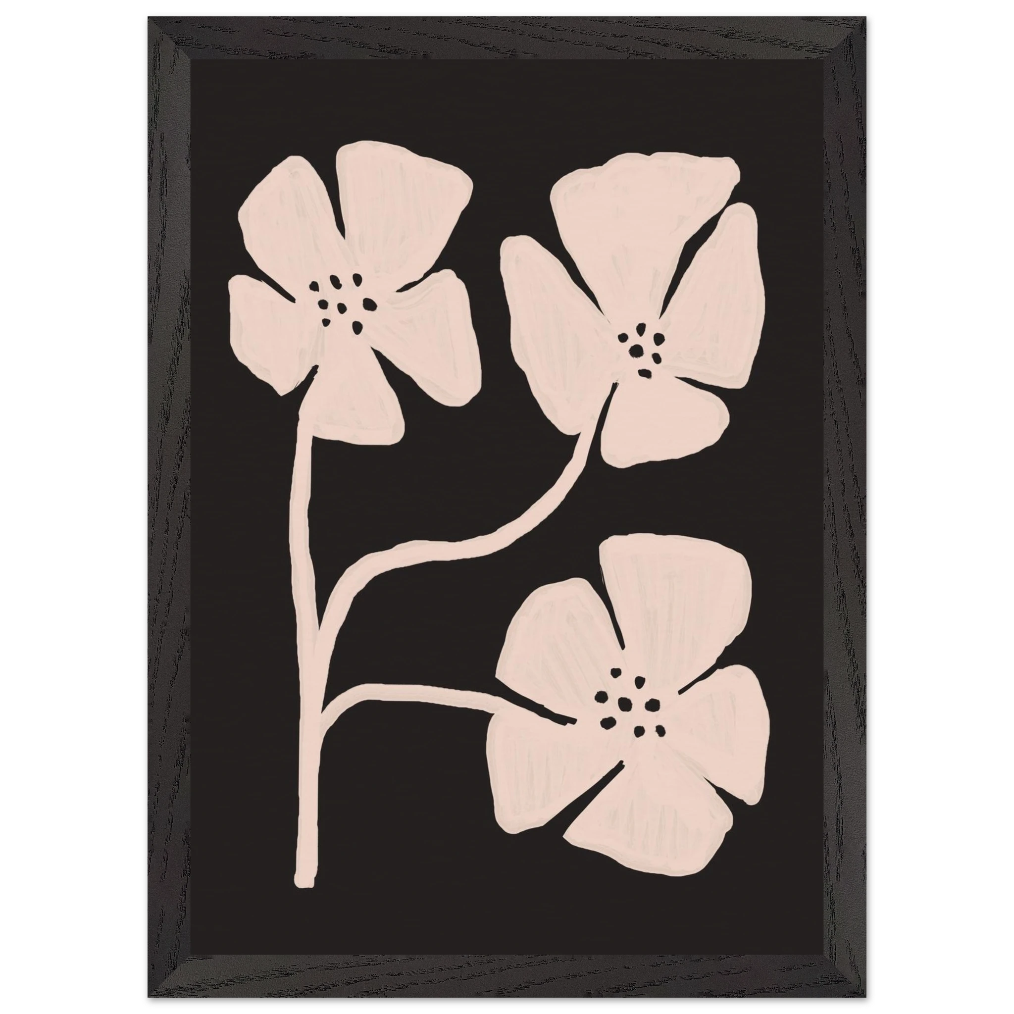 b3b93b43-d2db-4bc4-909e-fba933d0fbeb