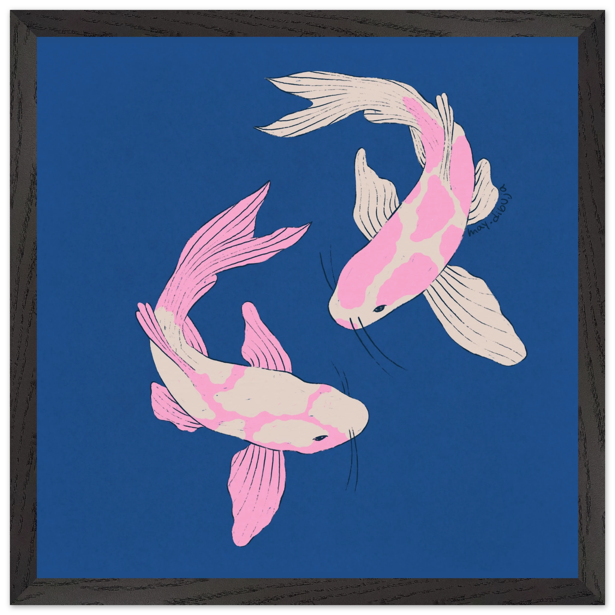 b59f5fe3-6231-409d-8f04-fbf18584c20b