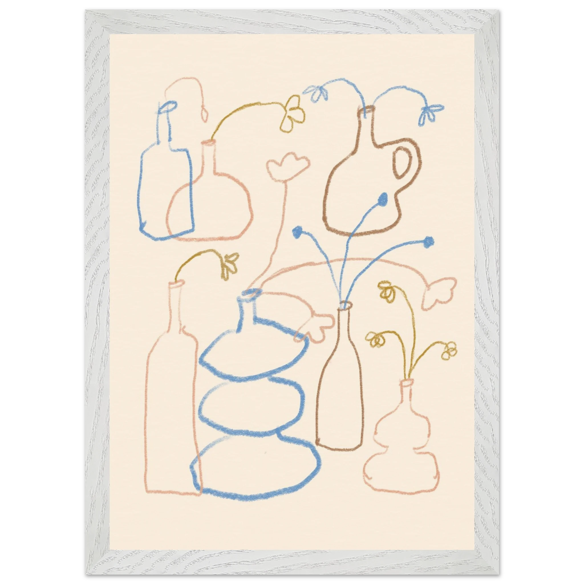 baecc11b-8147-4863-b3c8-fdb9bb3a46d5