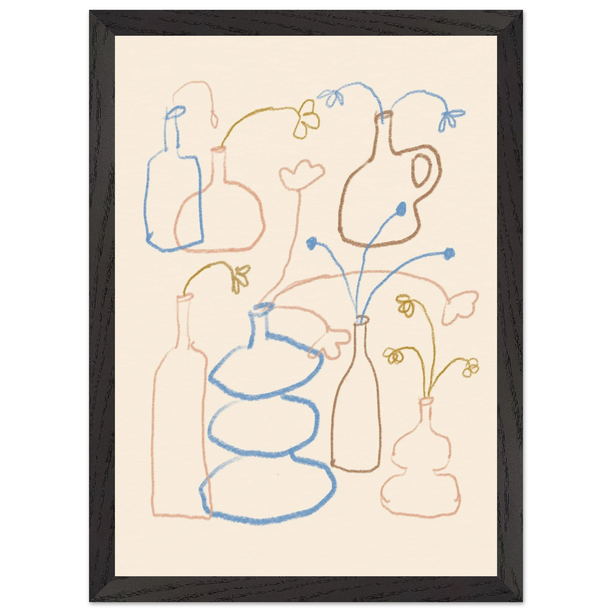 bf1da5b0-7755-4fae-91d6-dbca77aaeb34