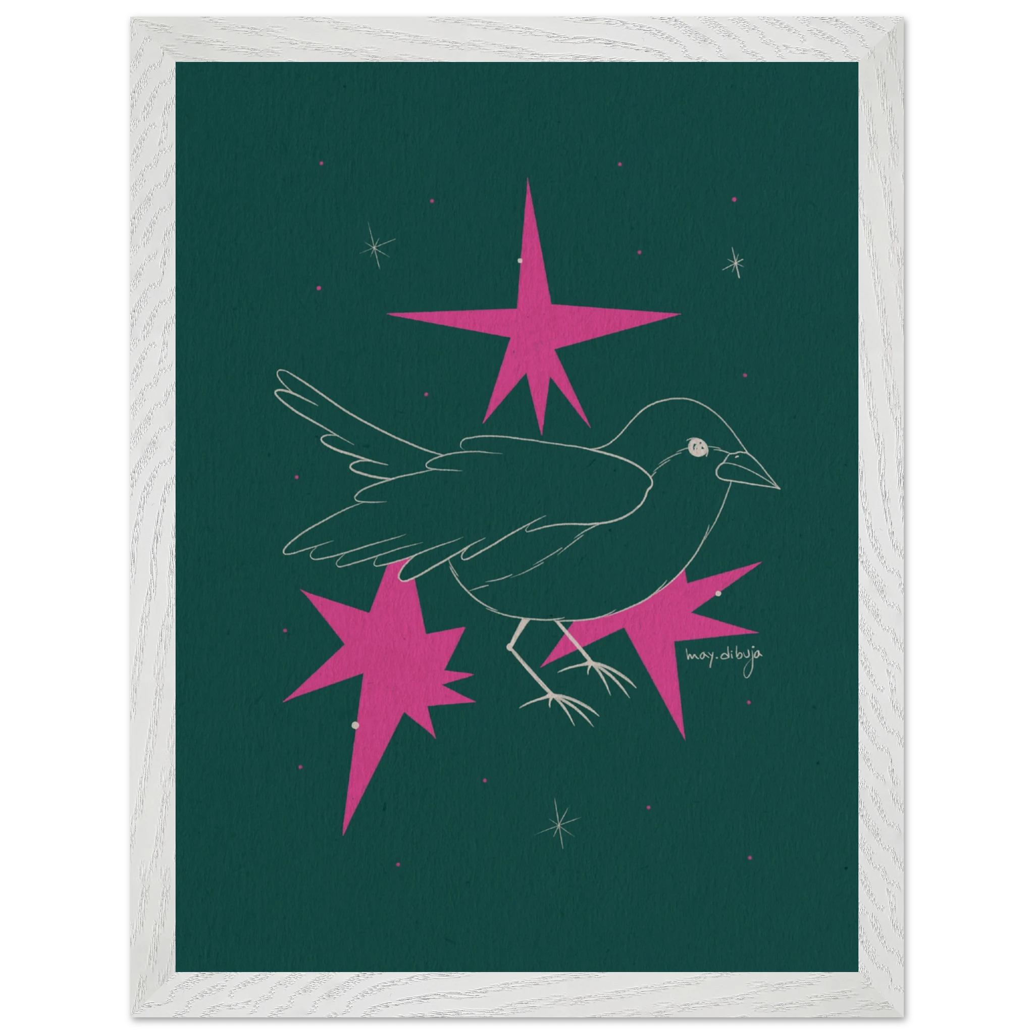 bf7fa39b-23ed-44f1-9cbd-cfee3a9a8455